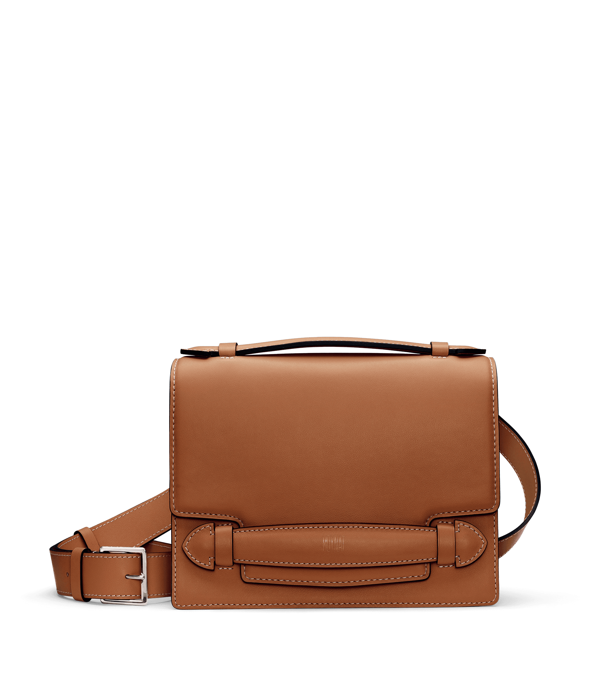Sac Malle in Cognac — C20182-0712