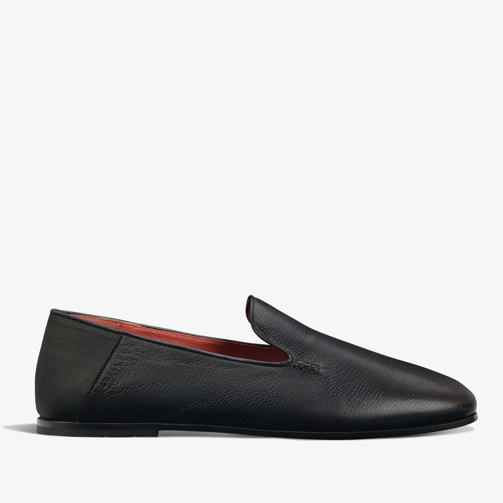 Escale Slipper — S6437-CO