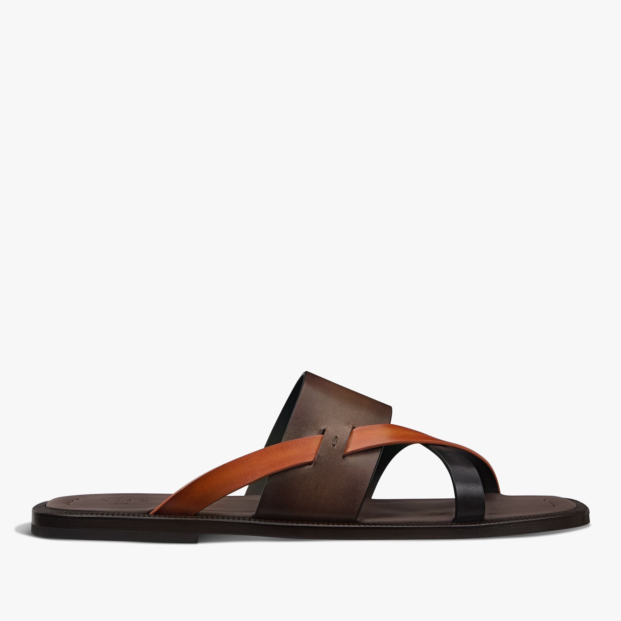 Icaria Sandal — S6362-V1