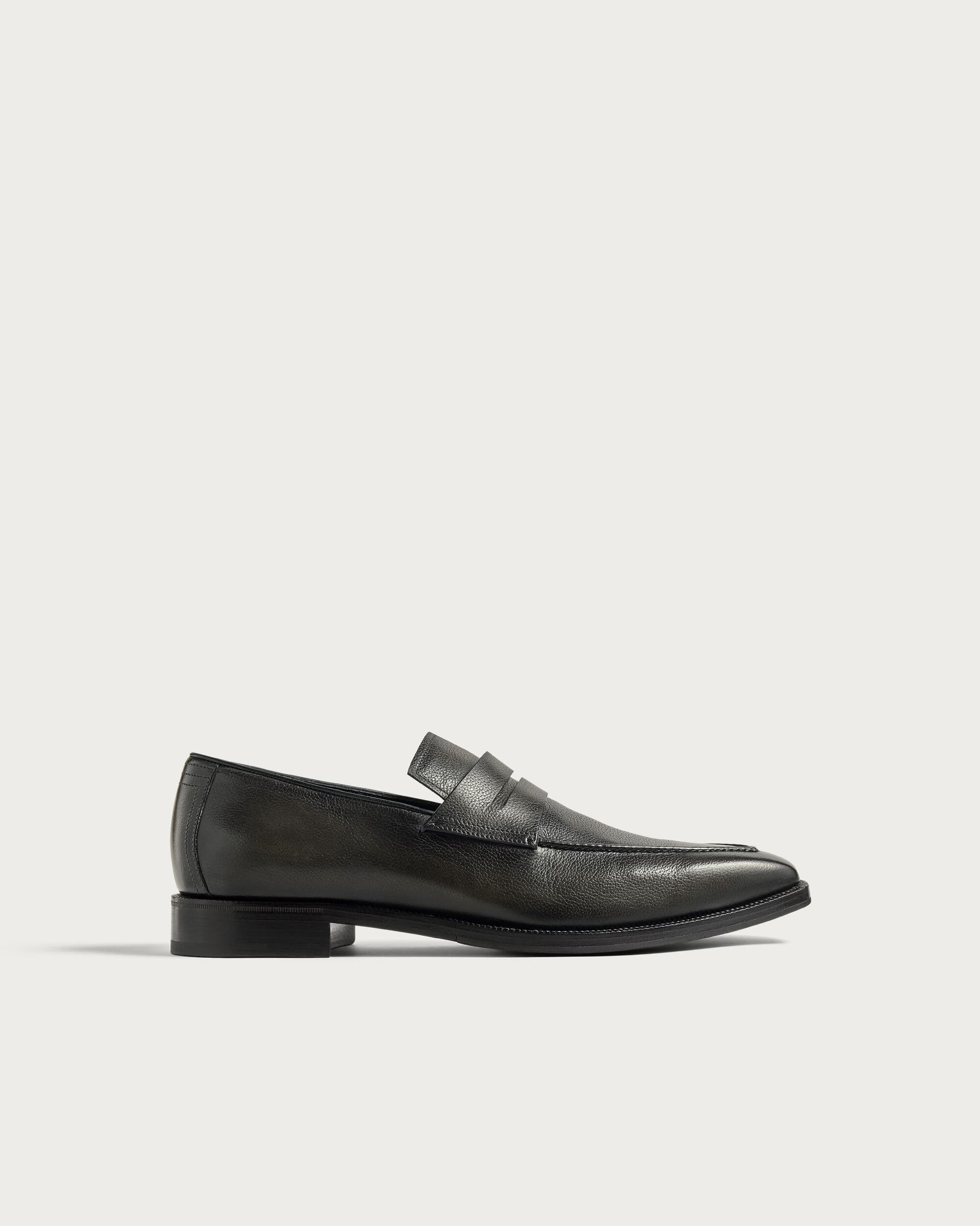 Andy Demesure Neo Flex Loafer — S6346-V81
