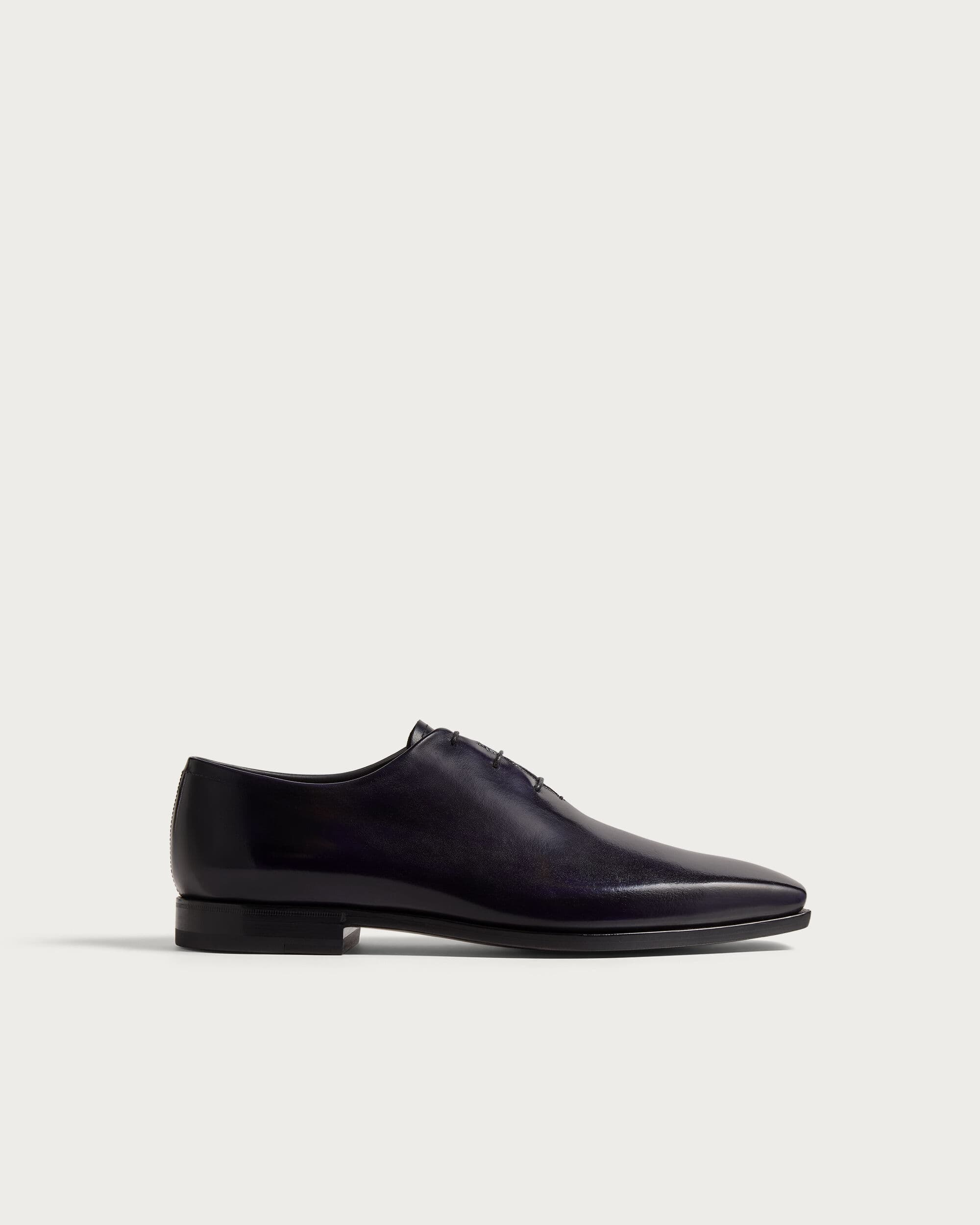 Mont-Thabor Oxford — S6528-V1