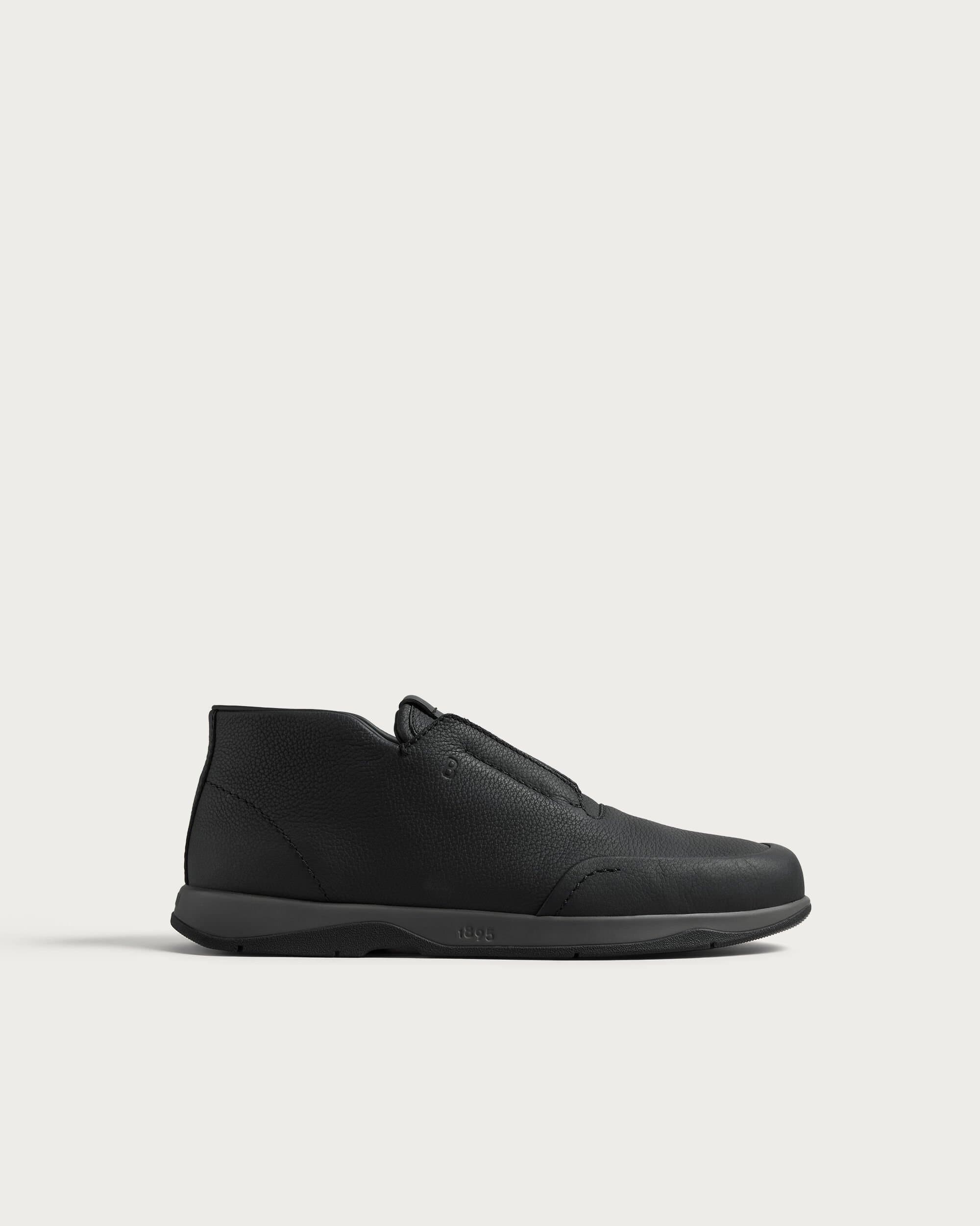 Echappee Slip On — S6282-CE1