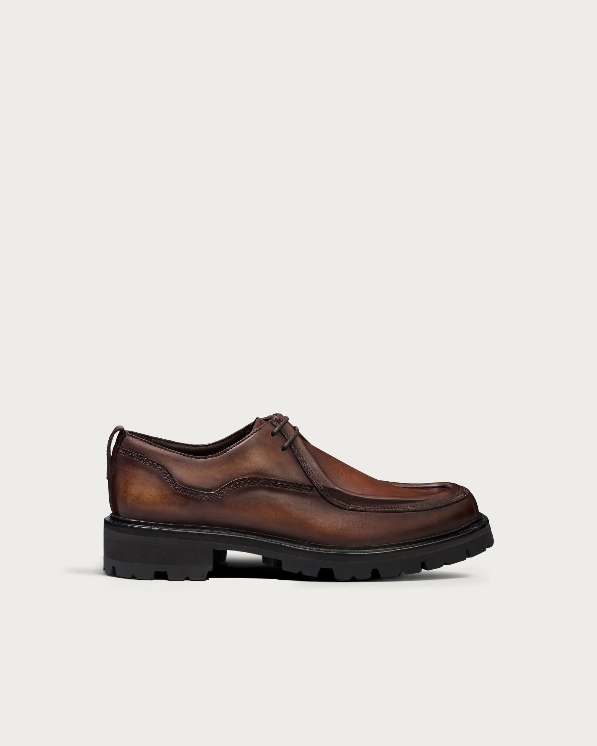 Brunico Derby — S6143-V1