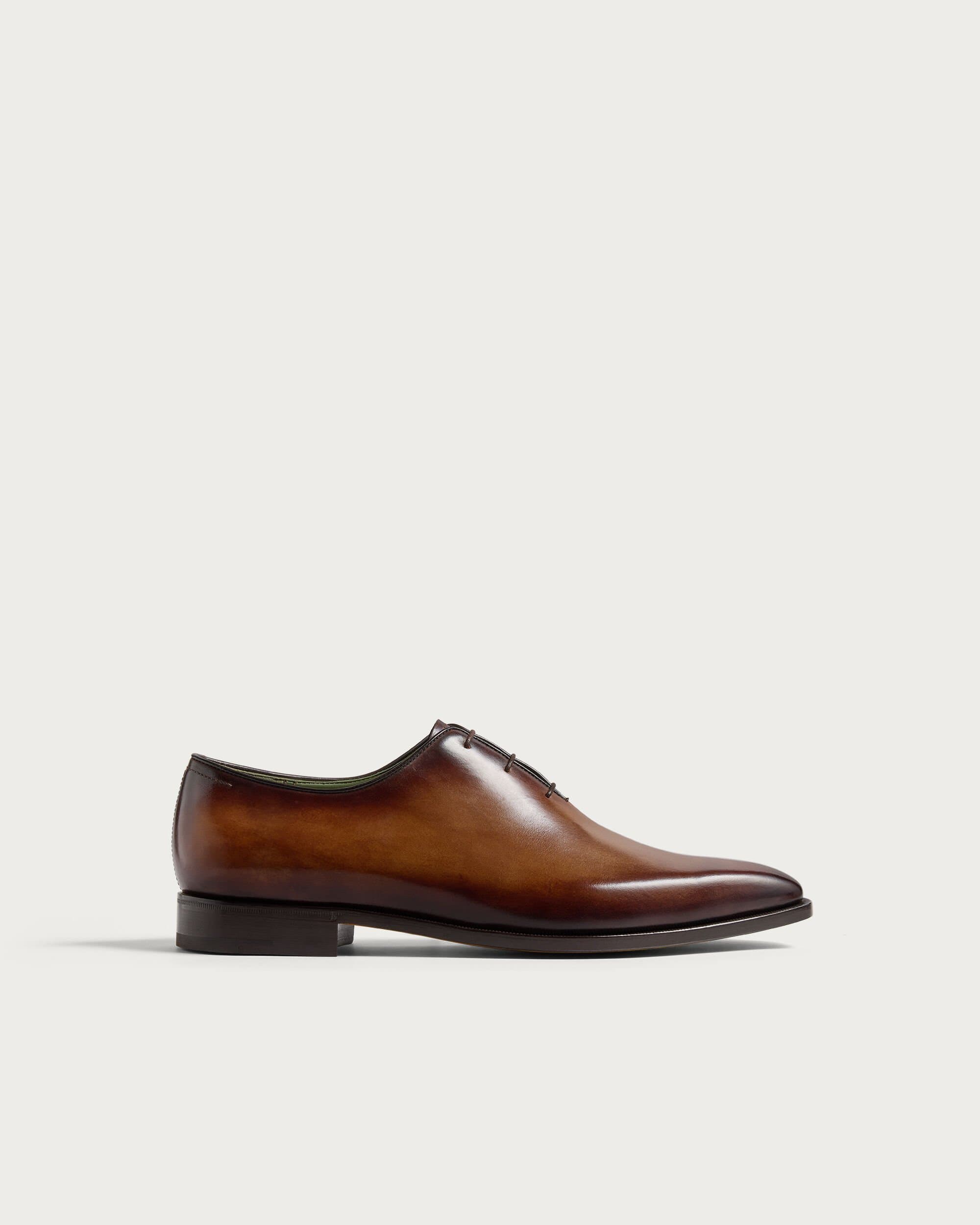 Alessandro Demesure Oxford — S1412-V1