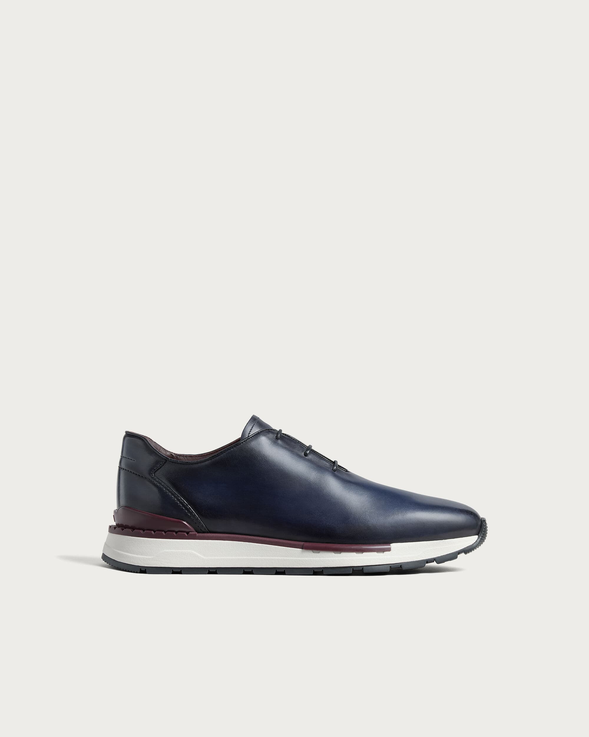 Alessandro Fast Track Oxford — S6544-V1