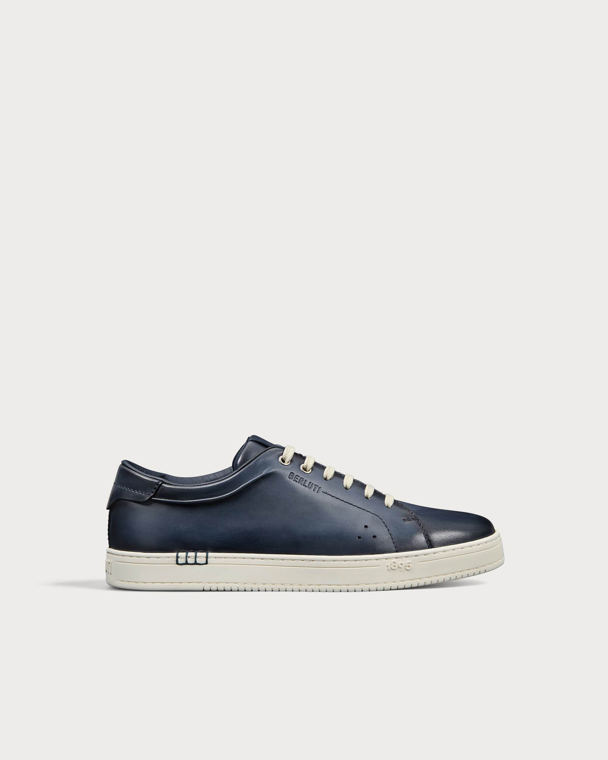 Playtime Sneaker — S6472-V1