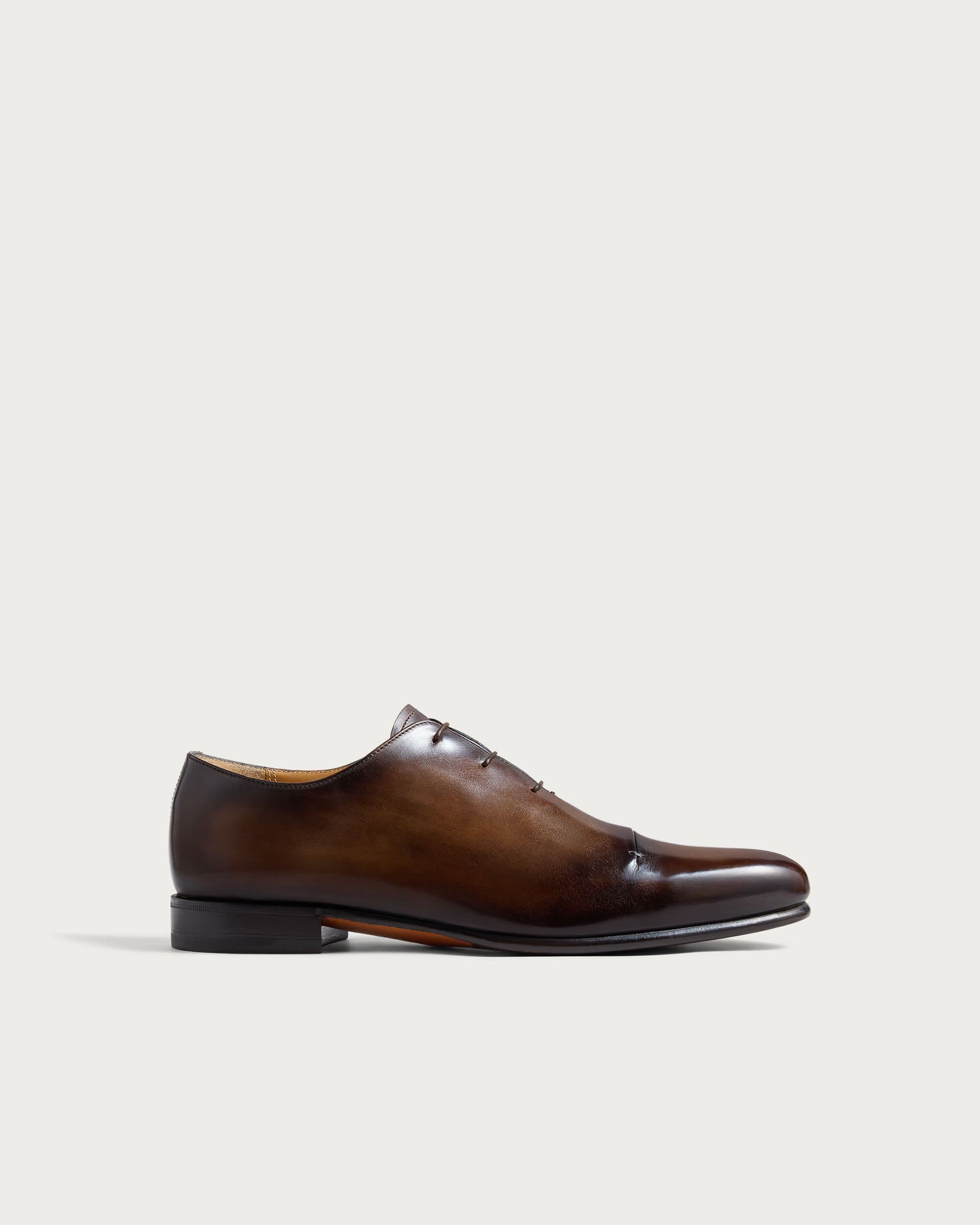Alessandro Gaspard Galet Neo Oxford — S6603-V1