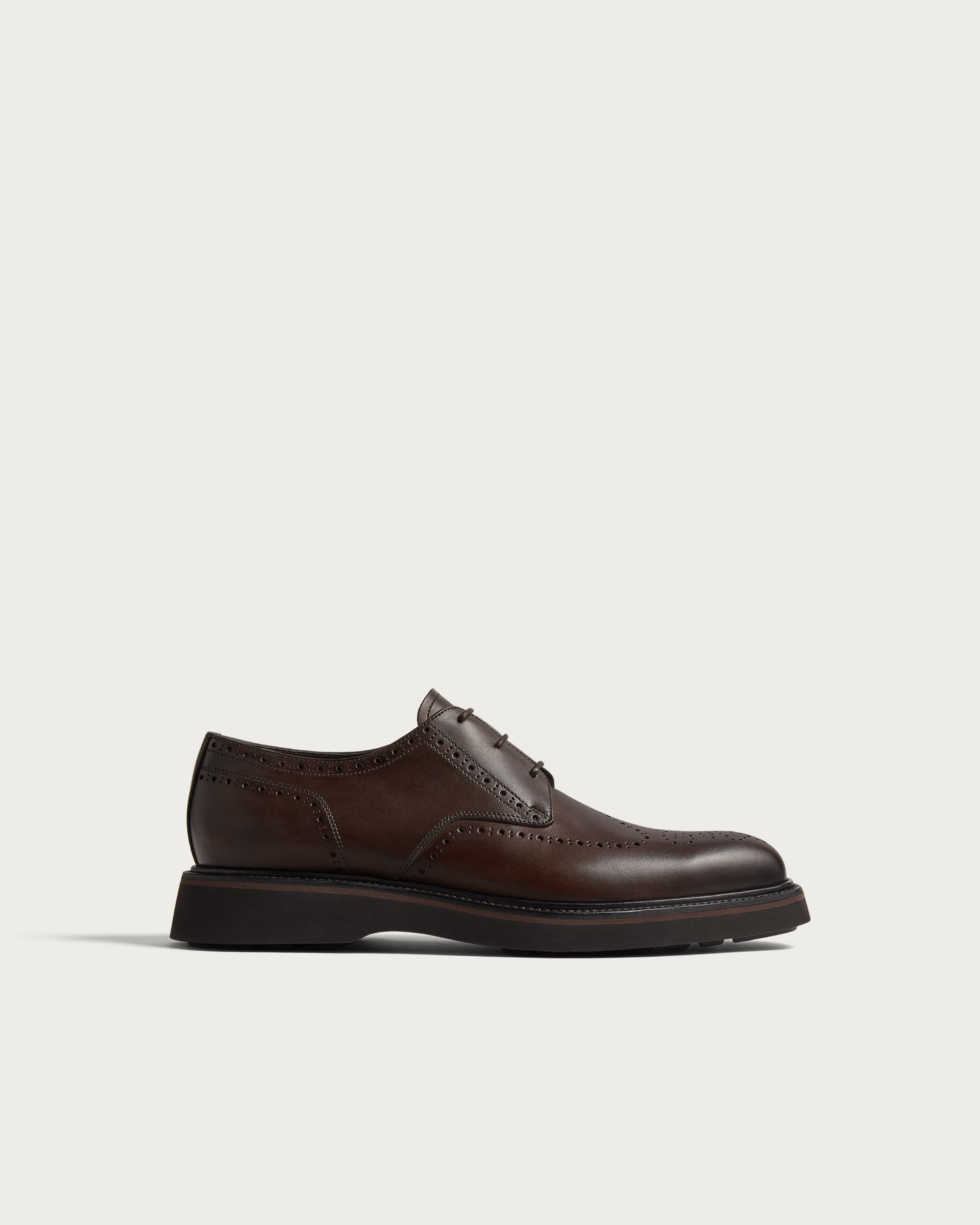 Alessio Derby — S6508-VC1