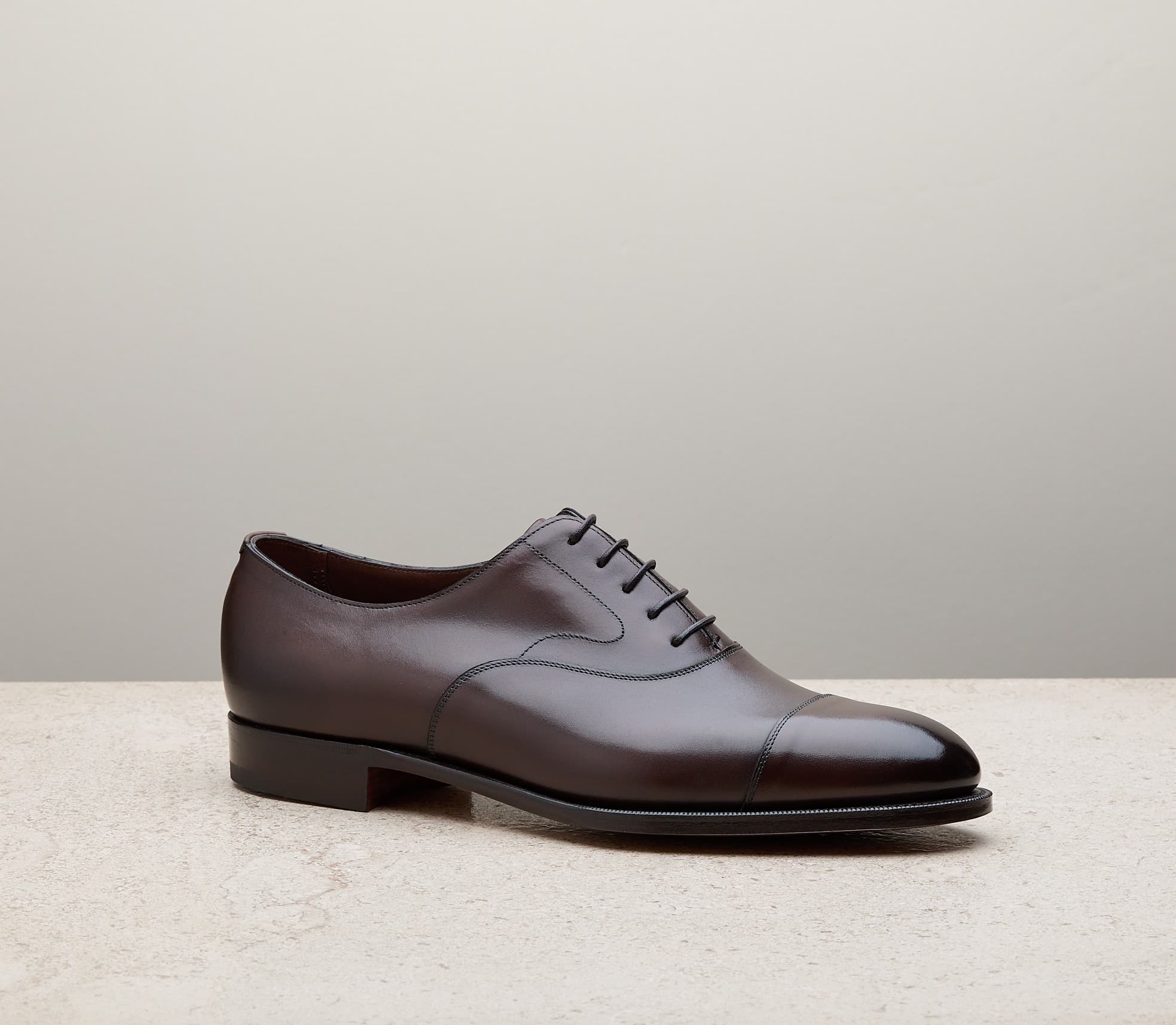 Chelsea — espresso antique, 202 last — Chelsea-202-Espresso-Antique
