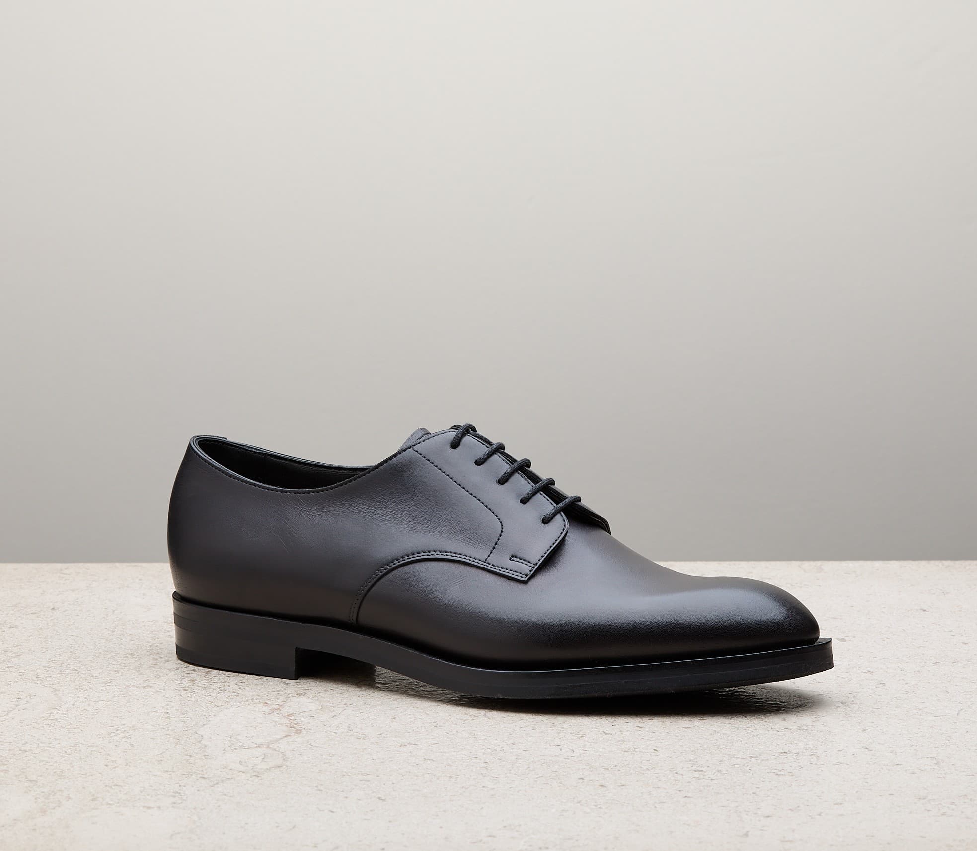 Whitworth — black delapre, 303 last — Whitworth-303-Black-Delapre