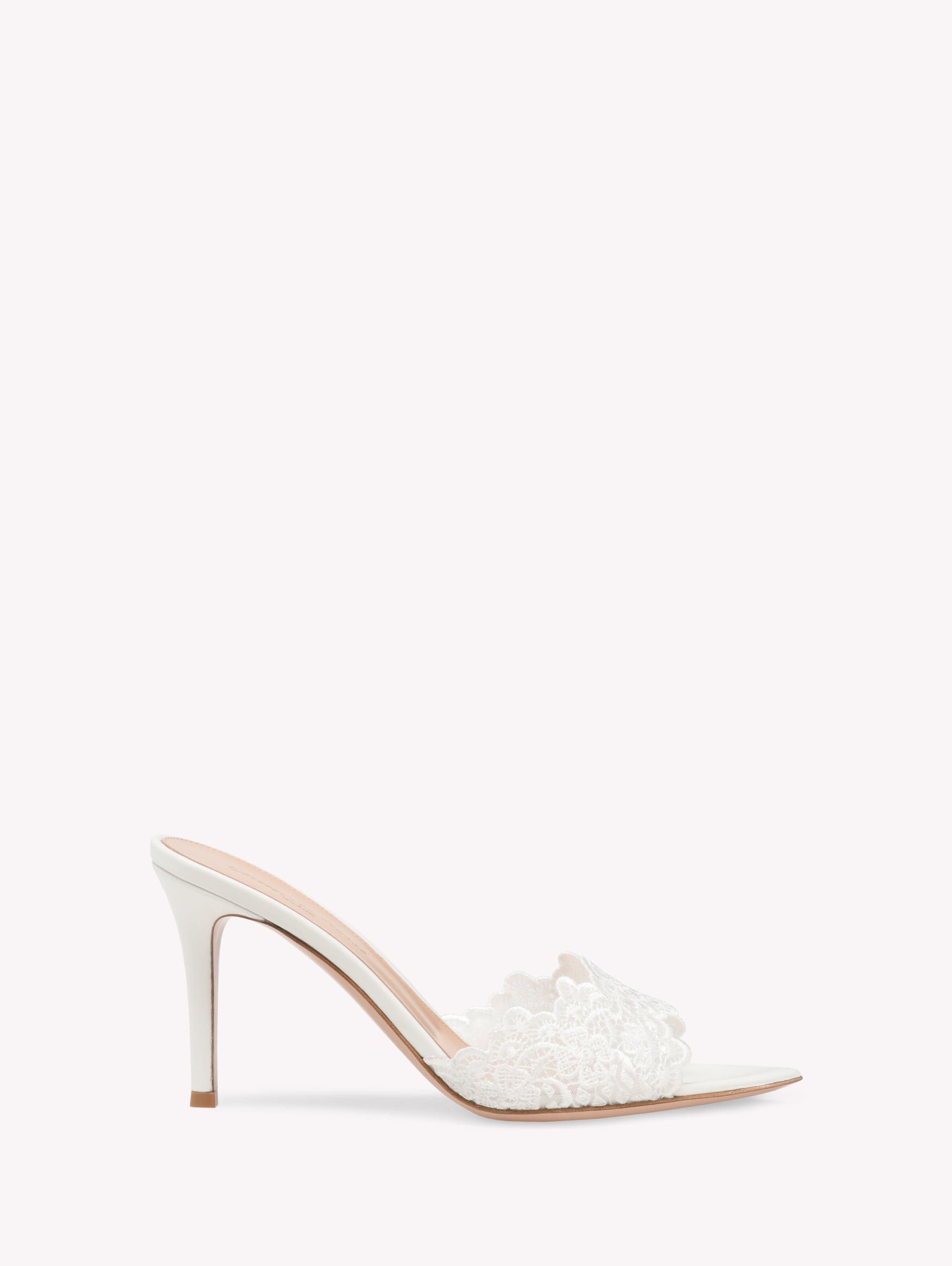 Yvonne Mule — G17950.85RIC.MHPBIBI