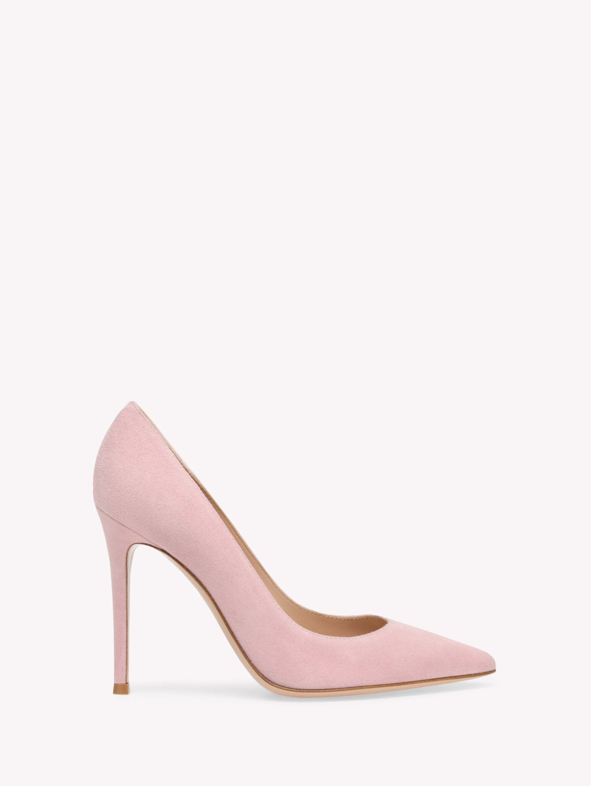 Gianvito 105 — G28470.15RIC.CAMSAKU
