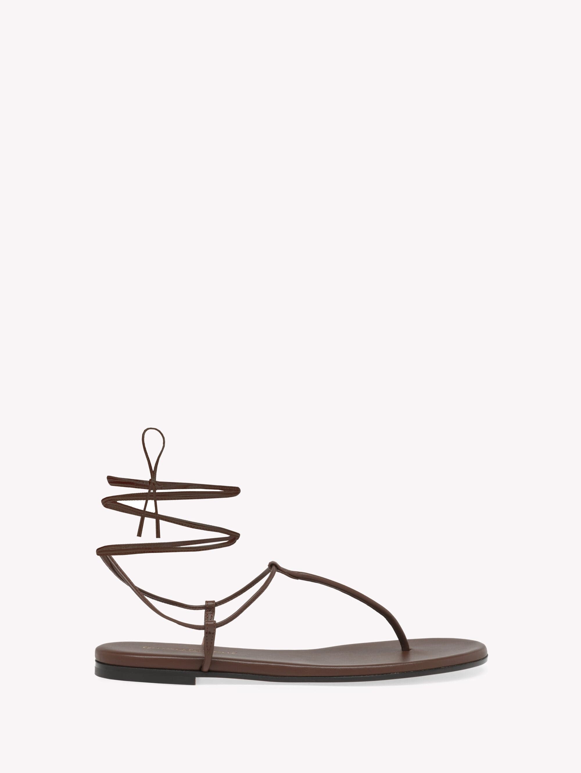 Gwyneth Flat — G31714.05CUO.NAPBROW