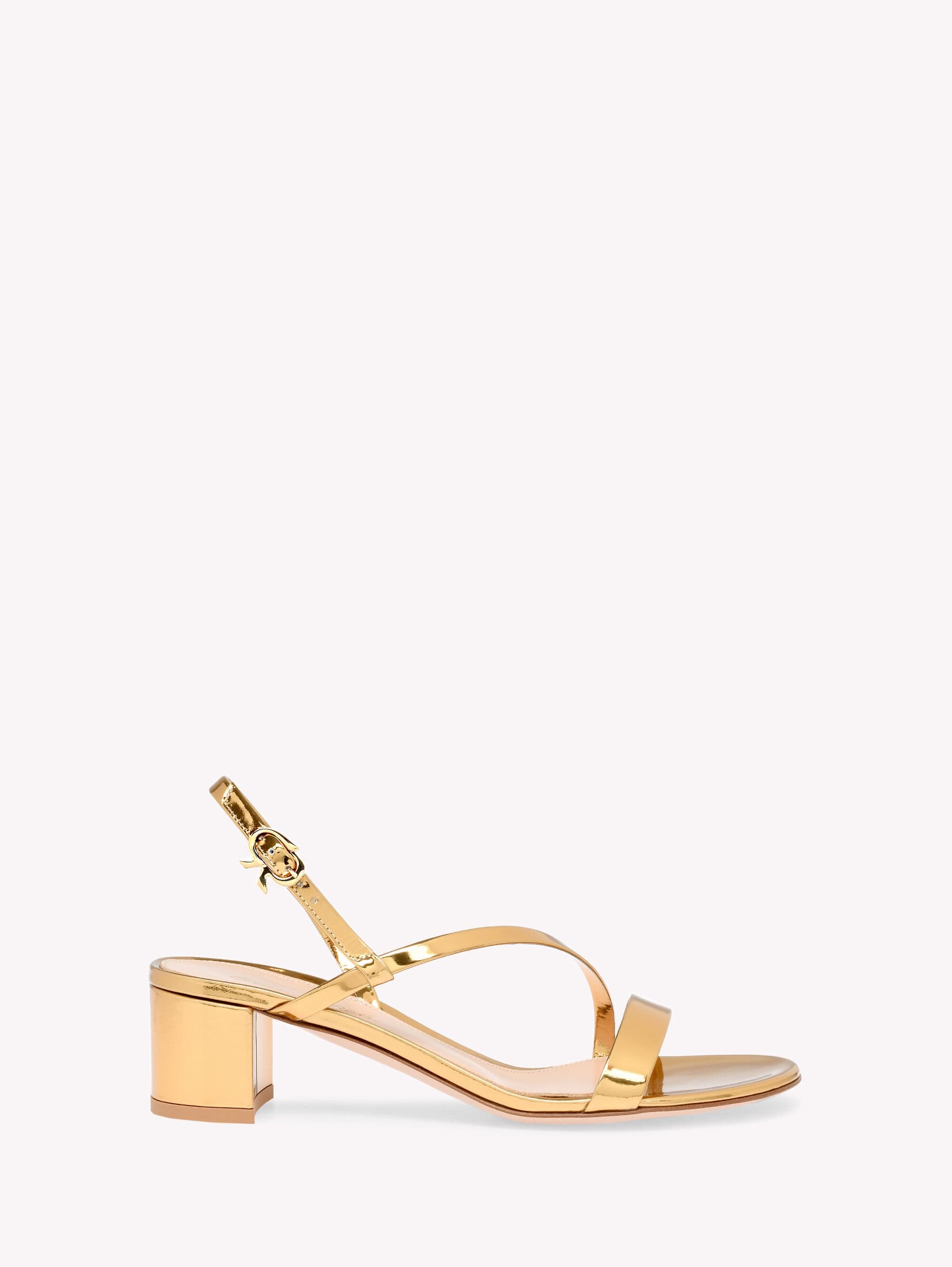 Betsey — G32698.45RIC.METMEKO