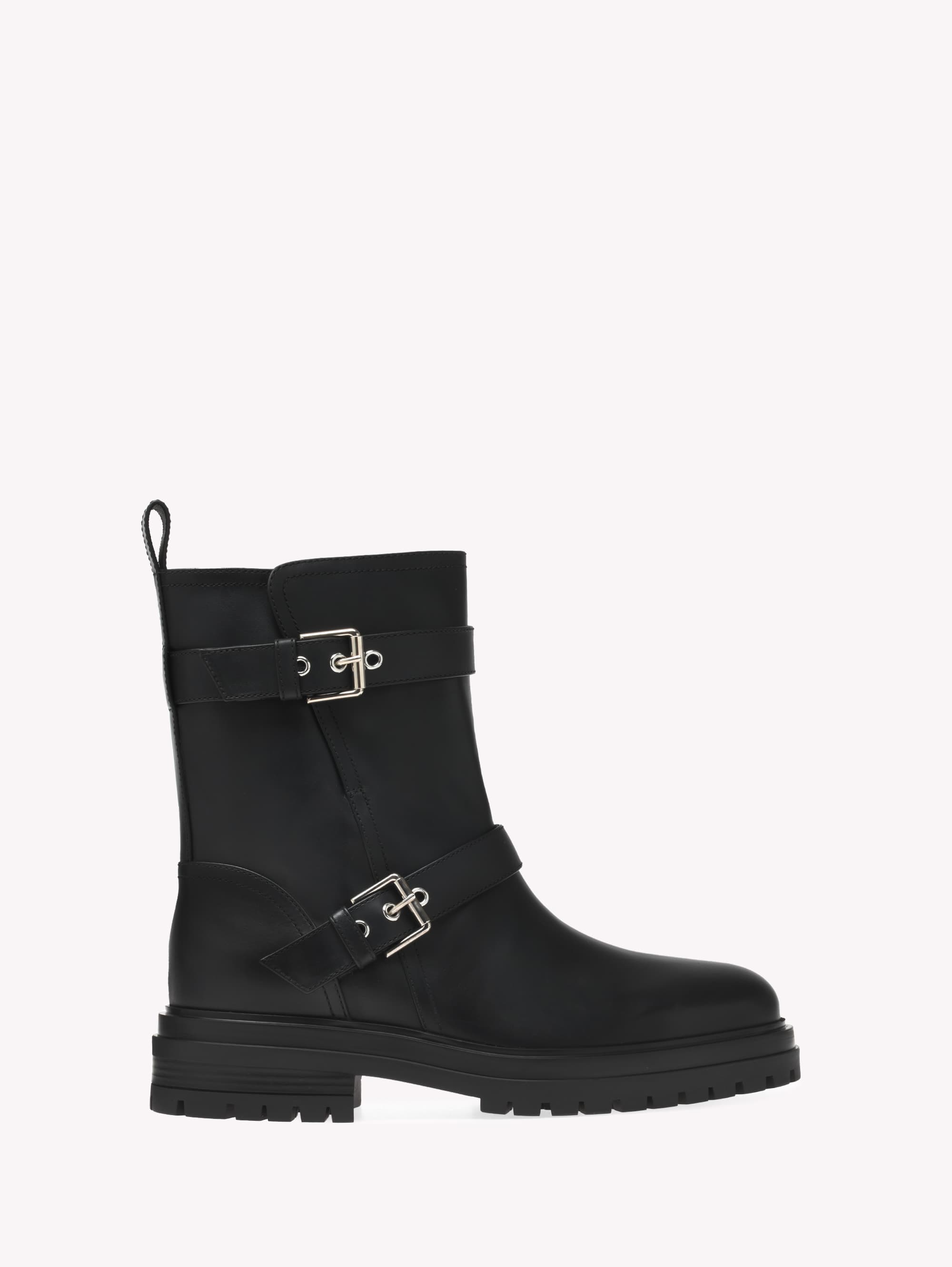 Thiago — U73000.20GOM.CLNNERO