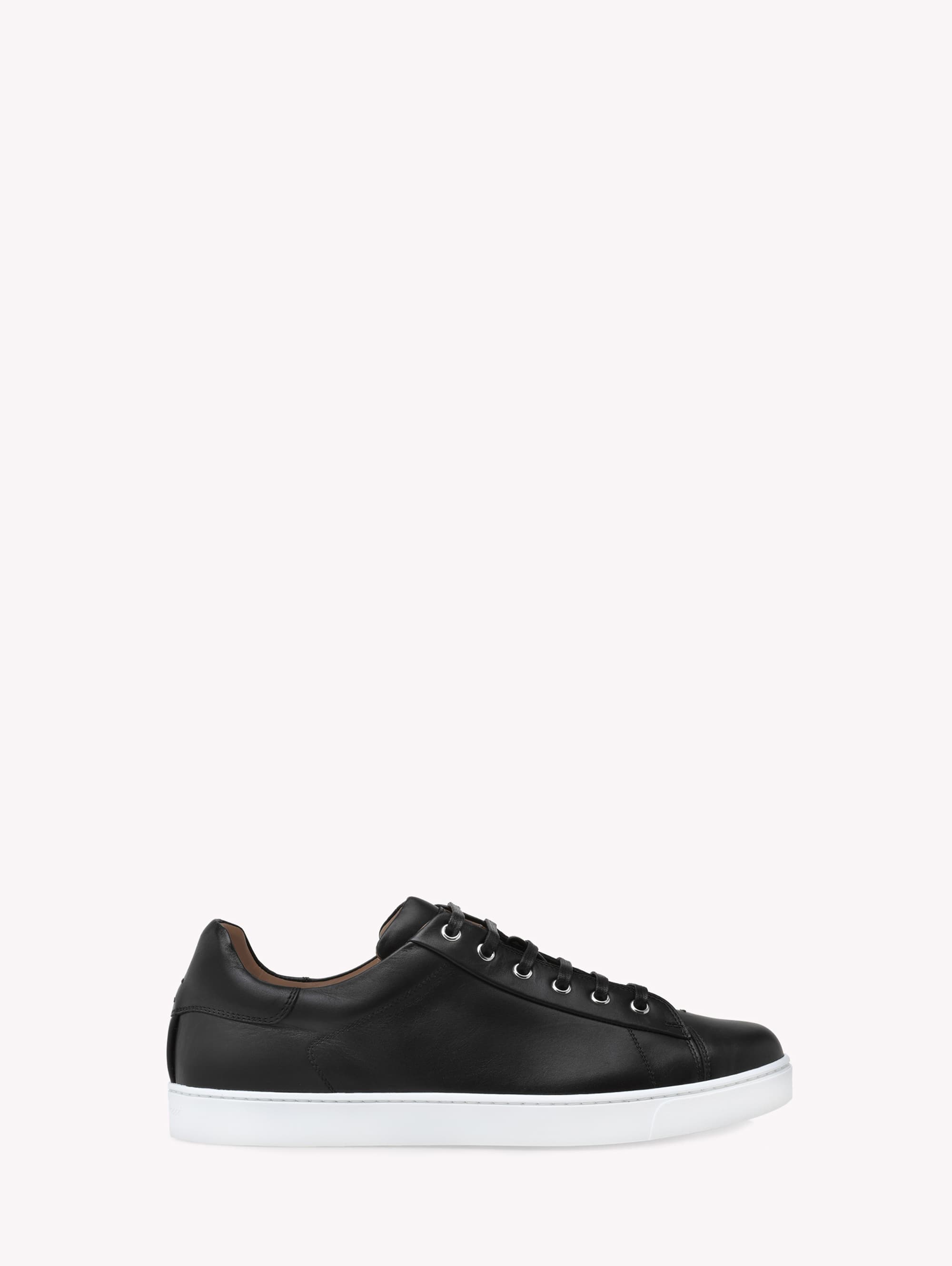 Low Top — S26340.M1WHT.CLNNERO