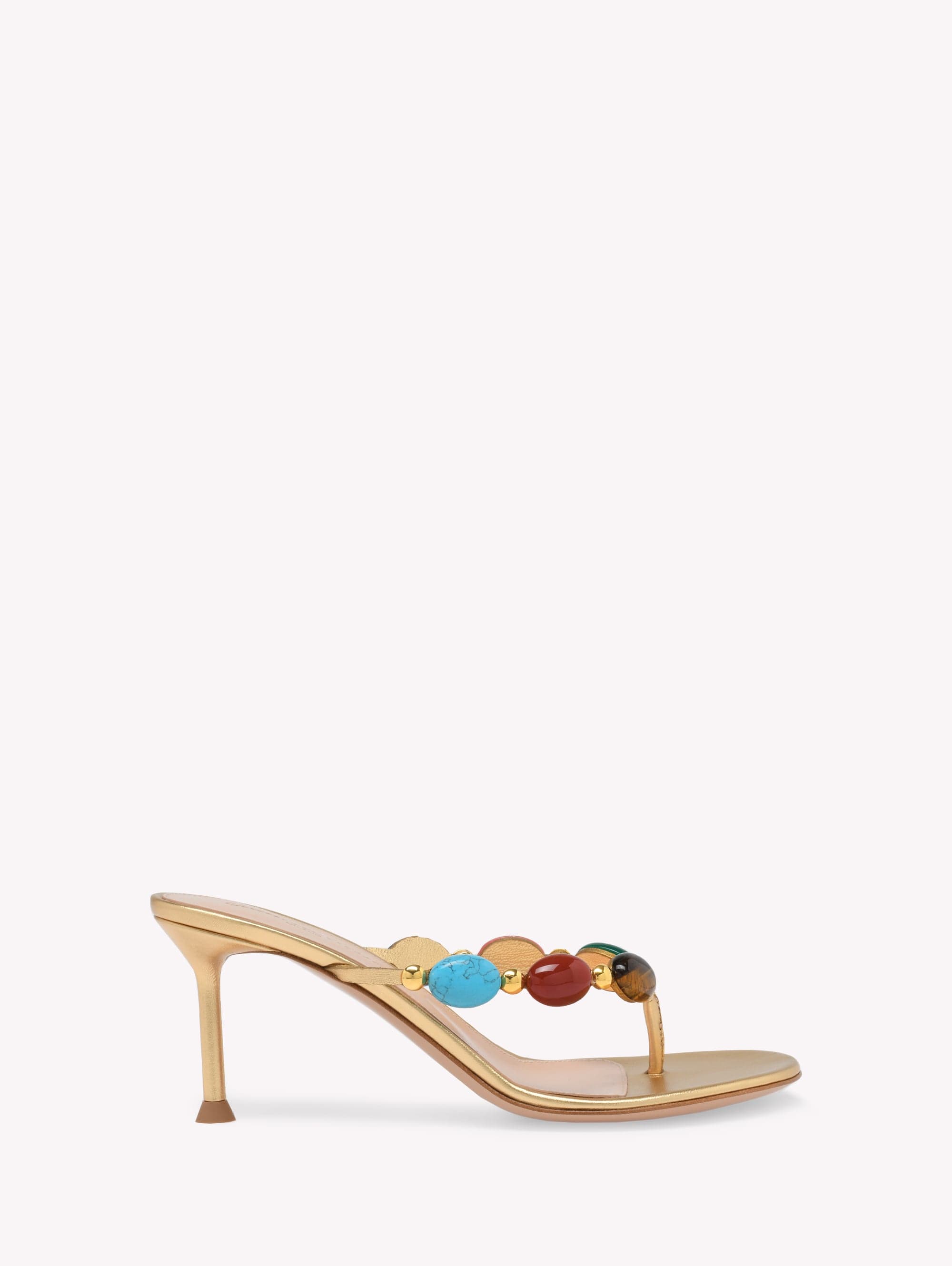 Shanti Thong 70 — G15230.70RIC.BNSMEKM