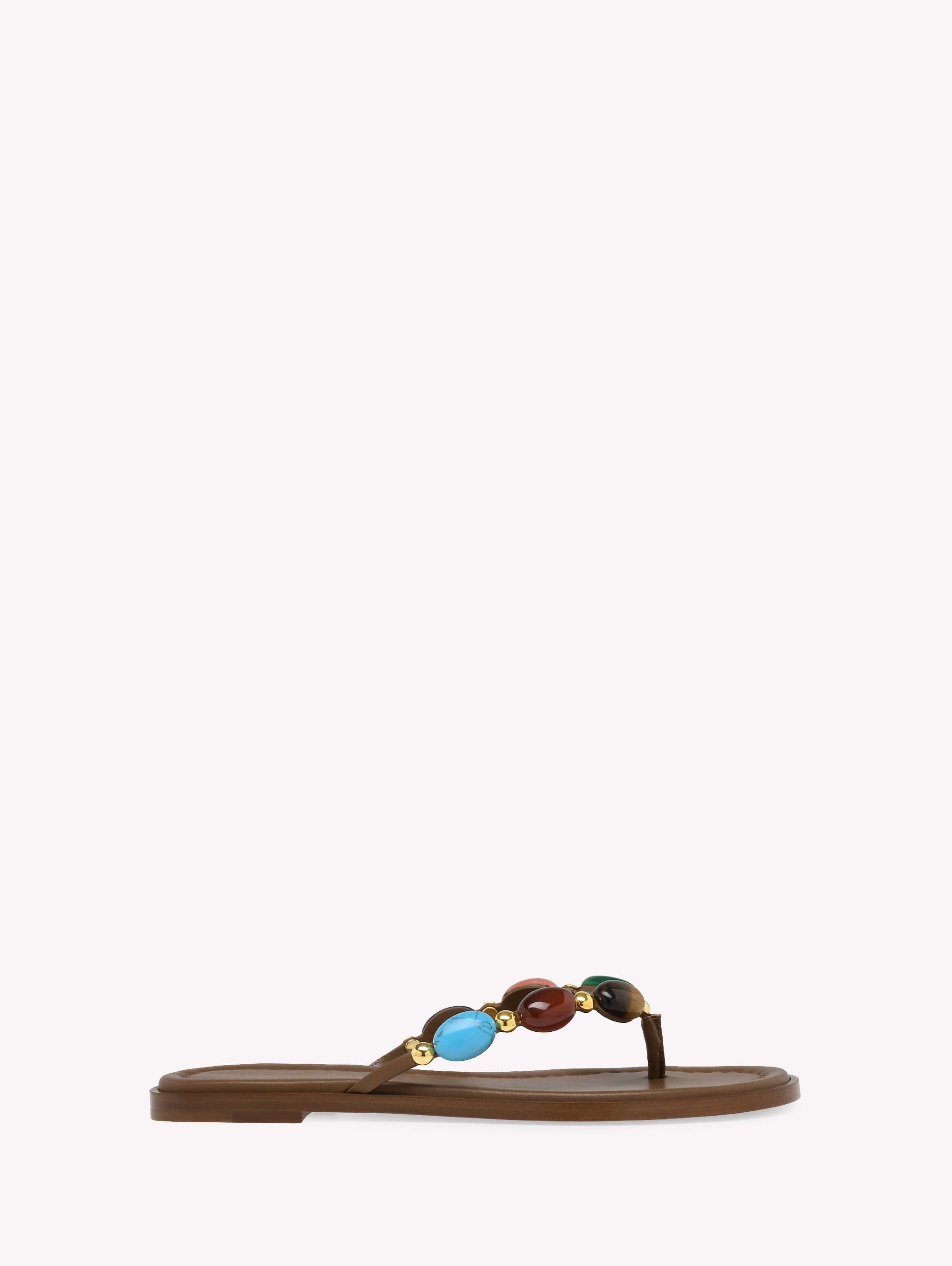 Shanti Thong 05 — G15240.05CUO.XCNTECU