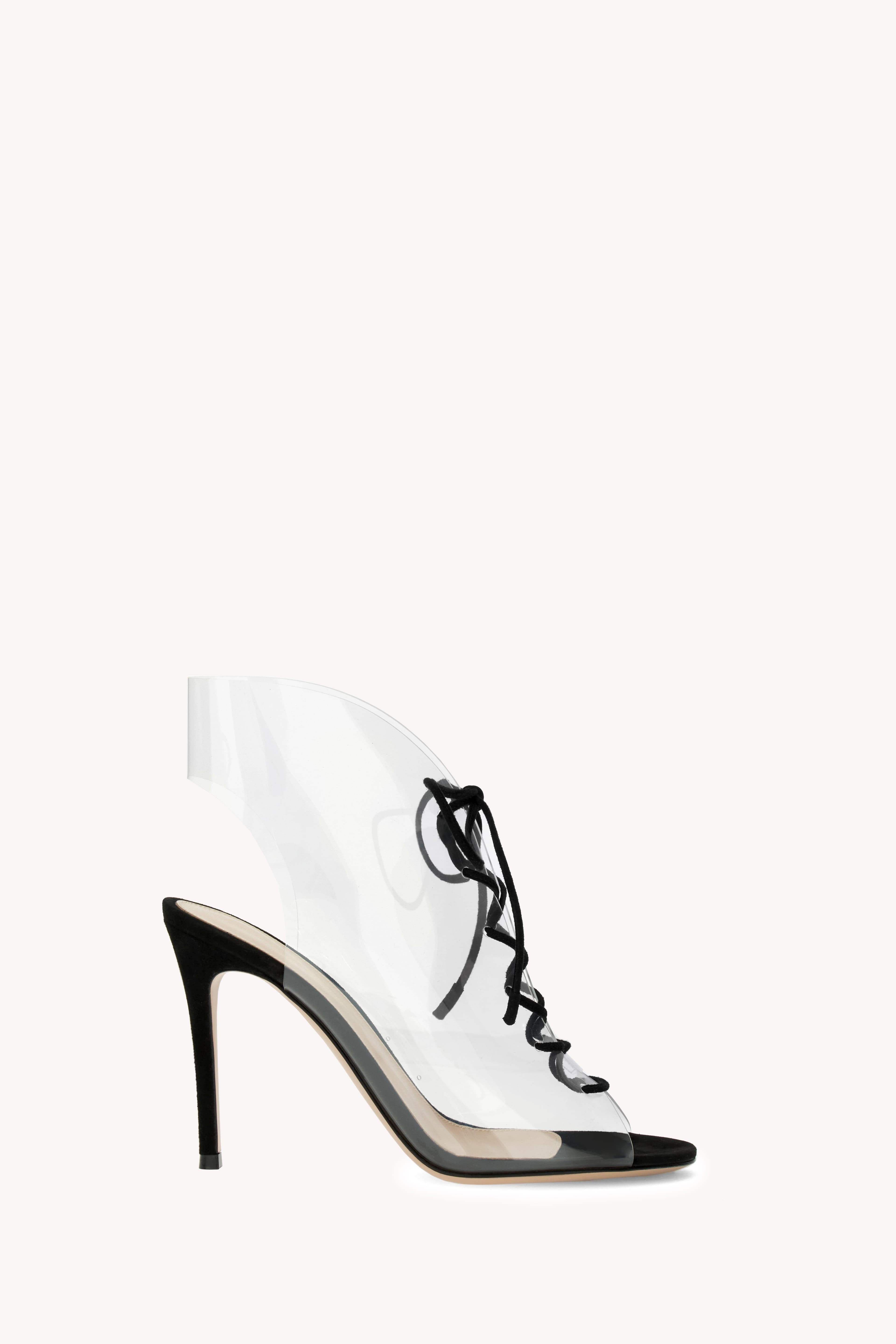 Helmut 95 — G32781.95RIC.GCMTRNE