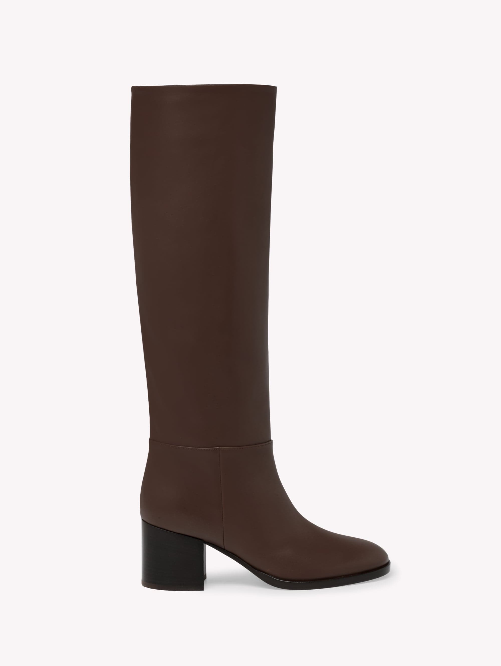 Santiago 60 — G80304.60CUO.VGIBROW