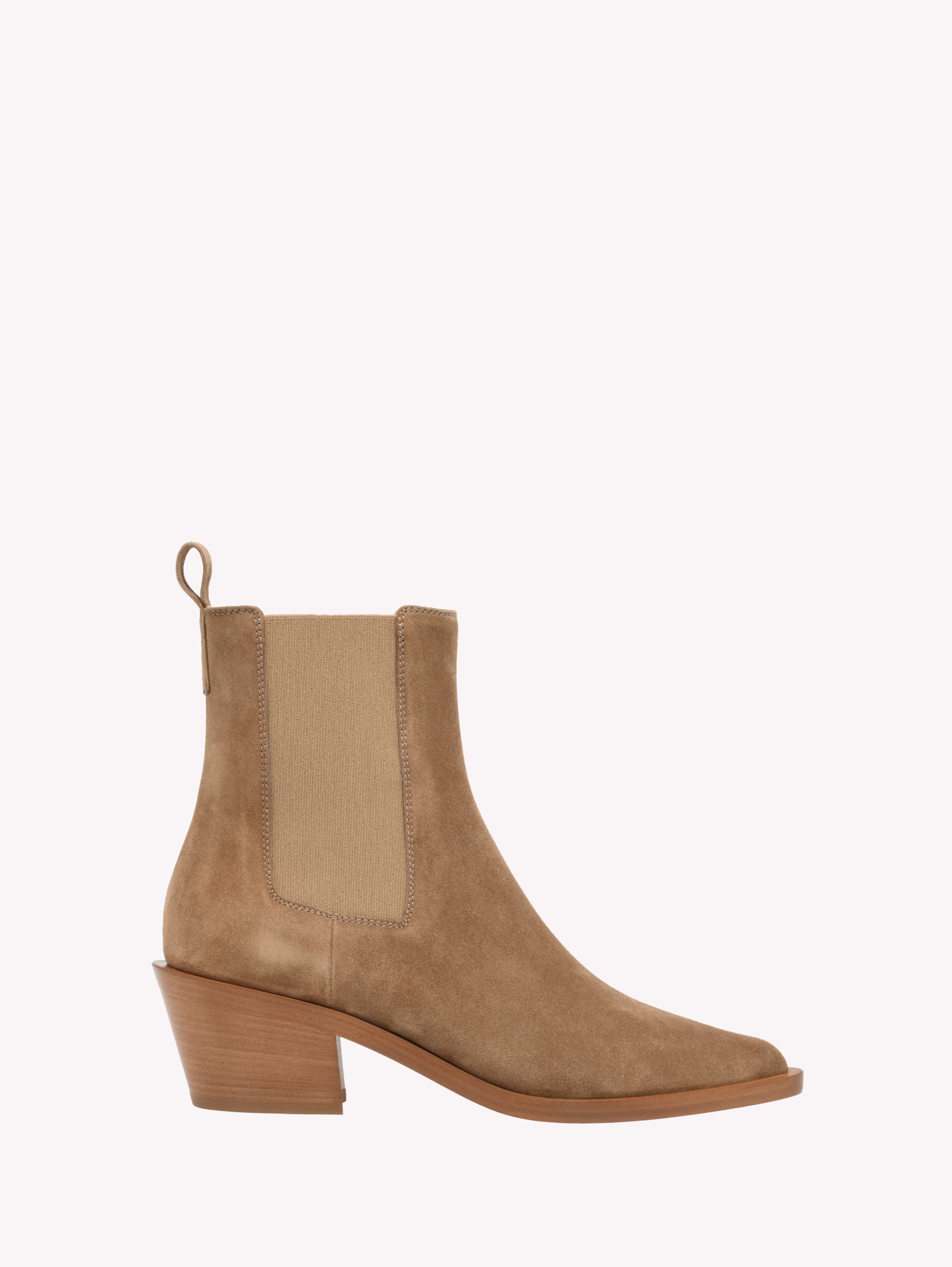 Wylie — G72901.45CUO.CASCAML