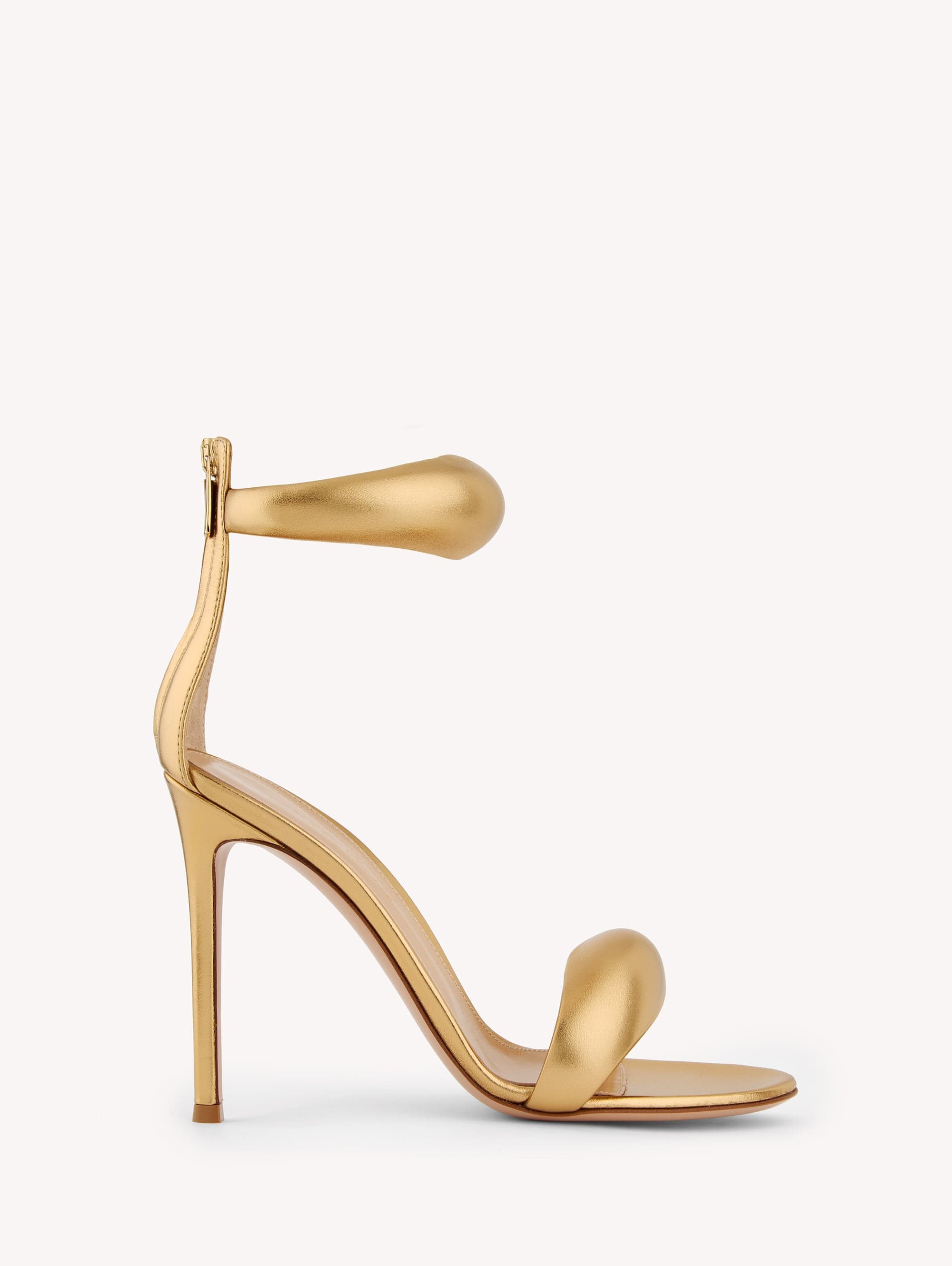 Bijoux — G61635.15RIC.NPSMEKO
