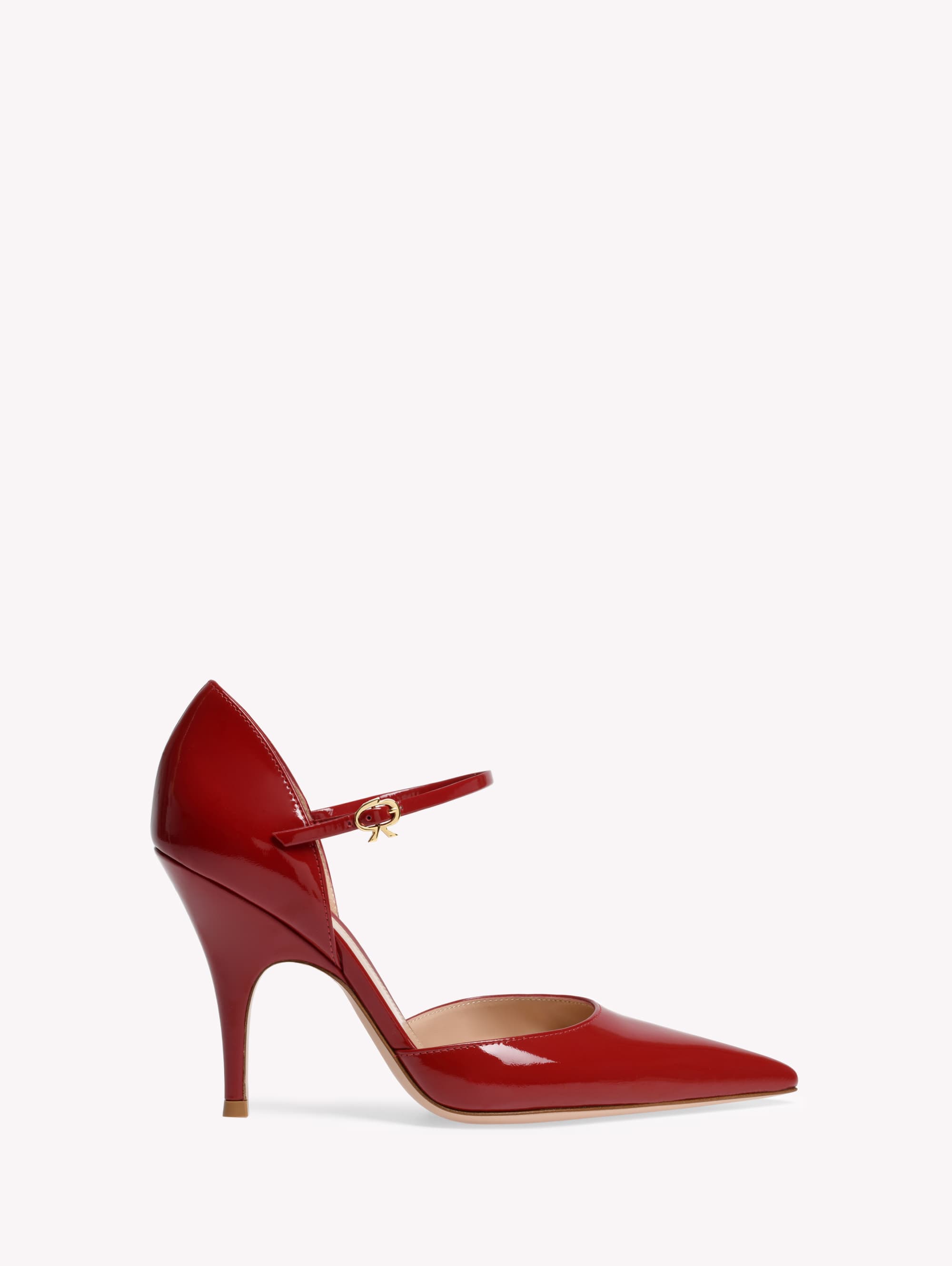 Sofia D'Orsay — G41019.95RIC.NUIROUG