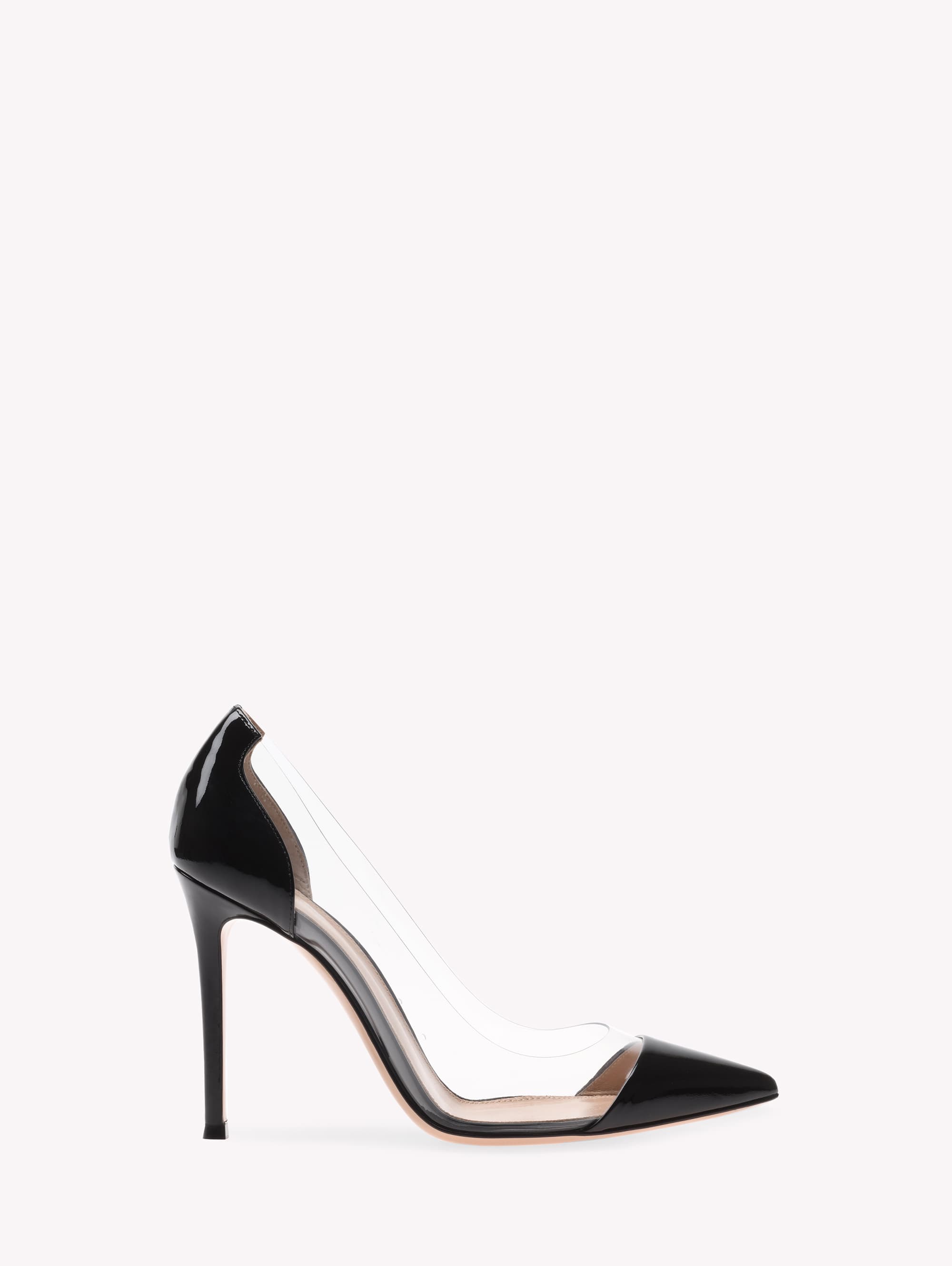 Plexi — G20140.15RIC.VGLNETR
