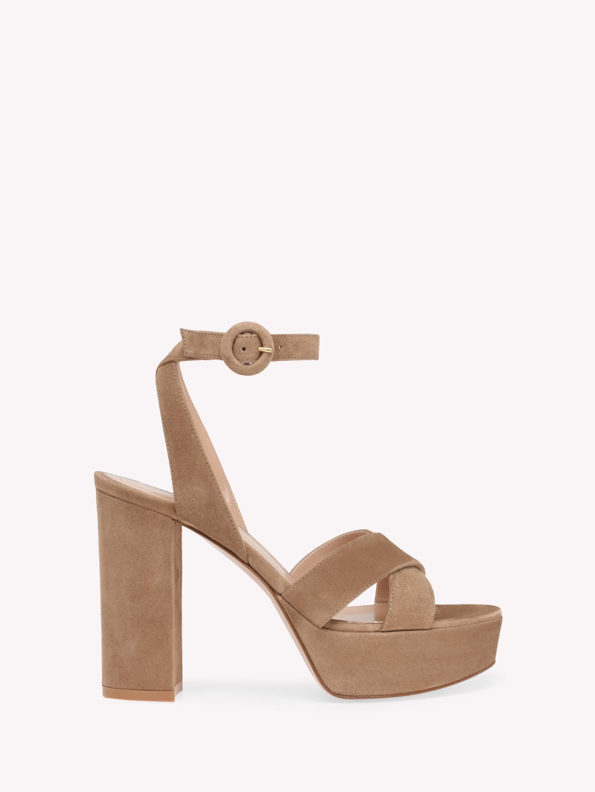 Sabrina — G32621.70RIC.CAMCAML