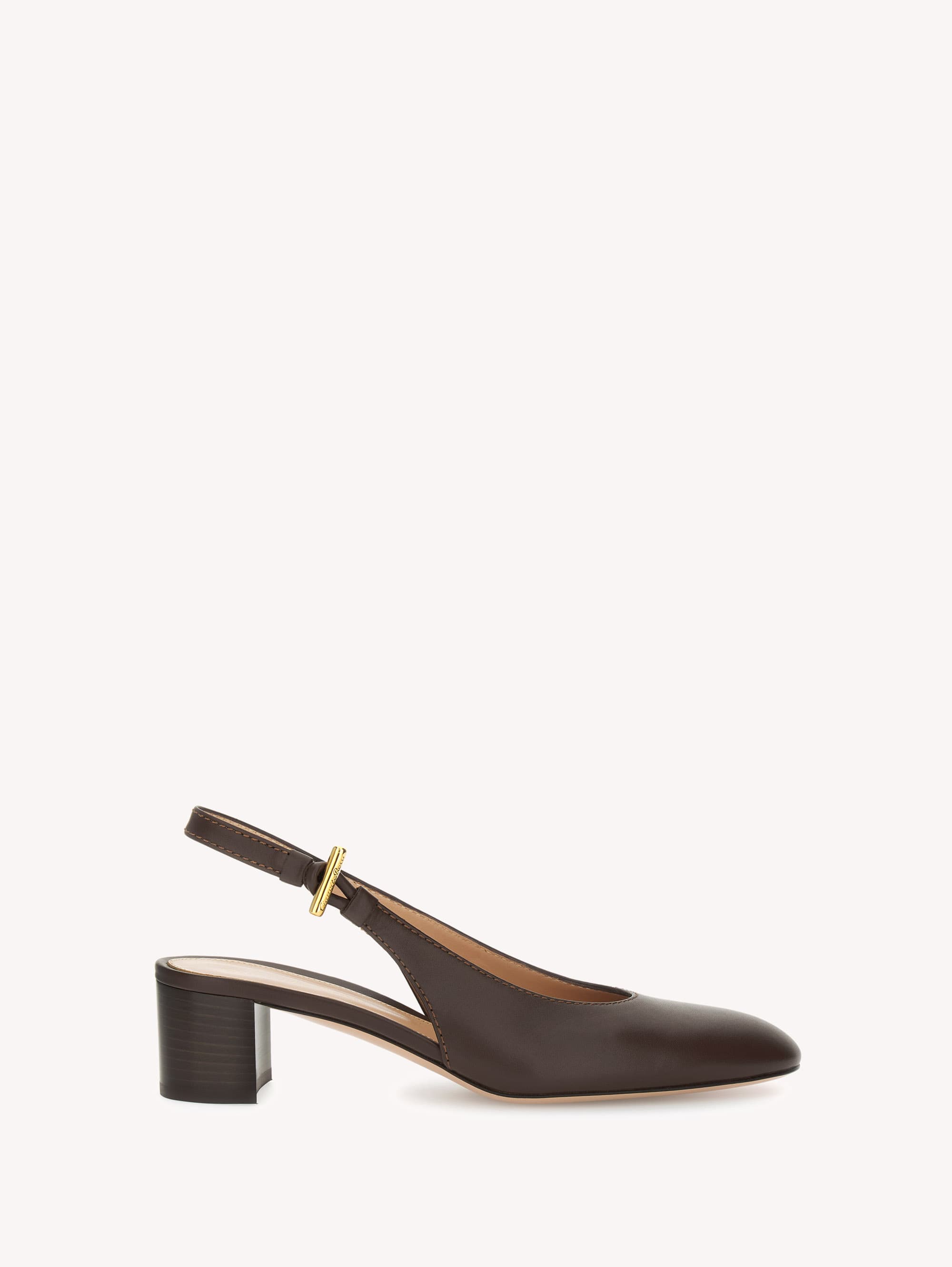 Anais — G95633.45CUO.VGIBROW