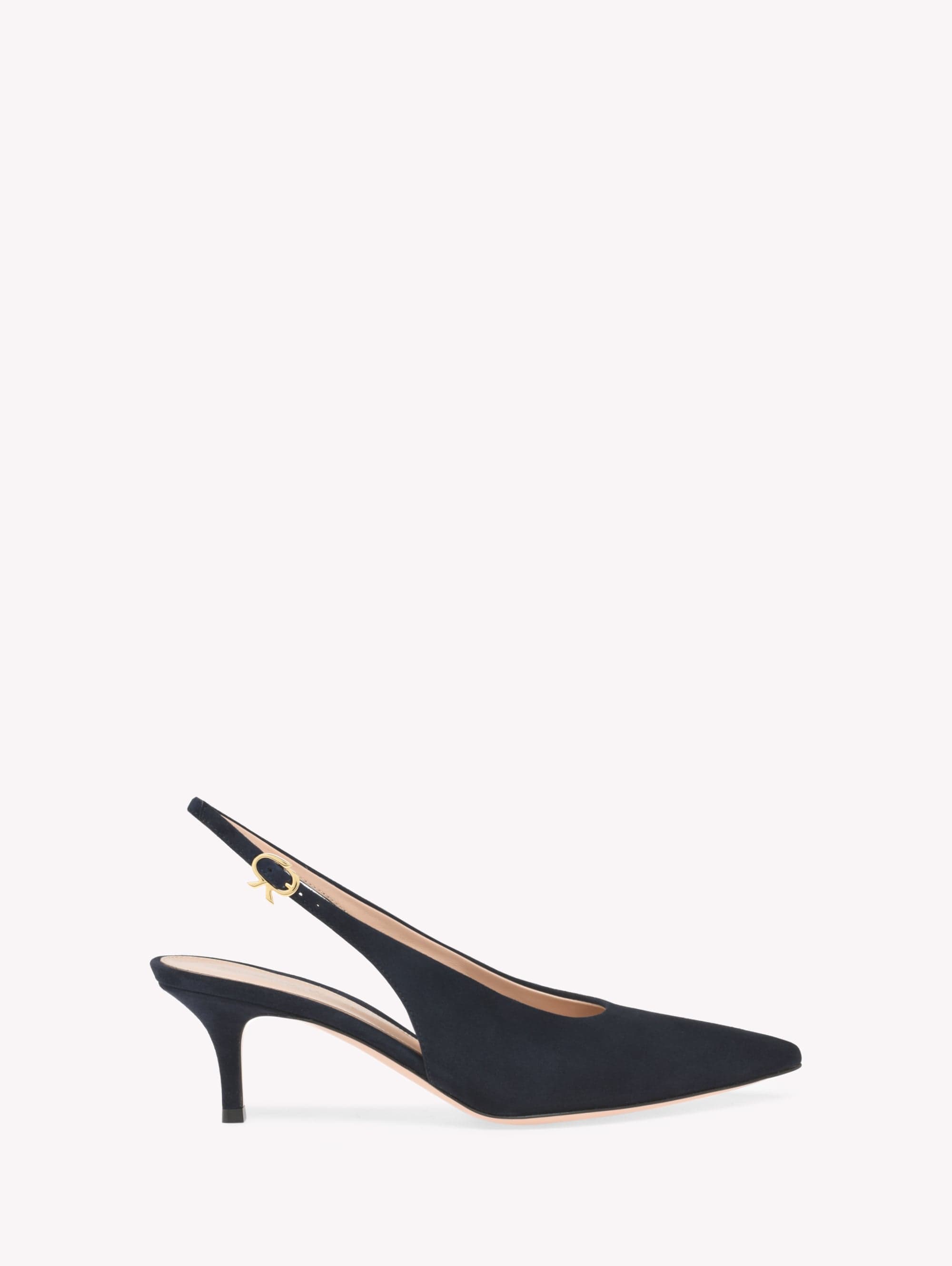Robbie Sling 55 — G95538.55RIC.CAMDENI