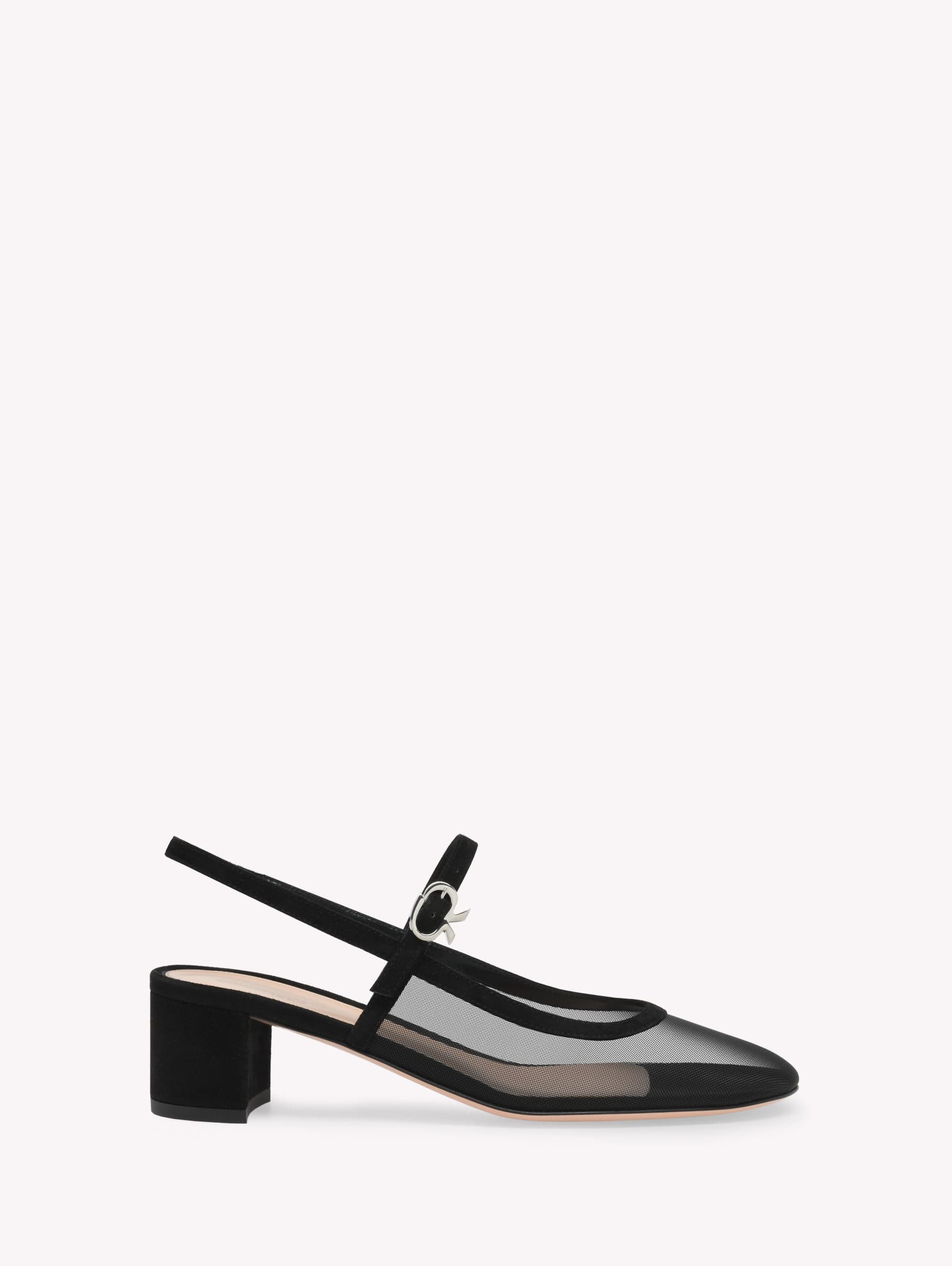 Francoise — G95574.45RIC.RSCNENE