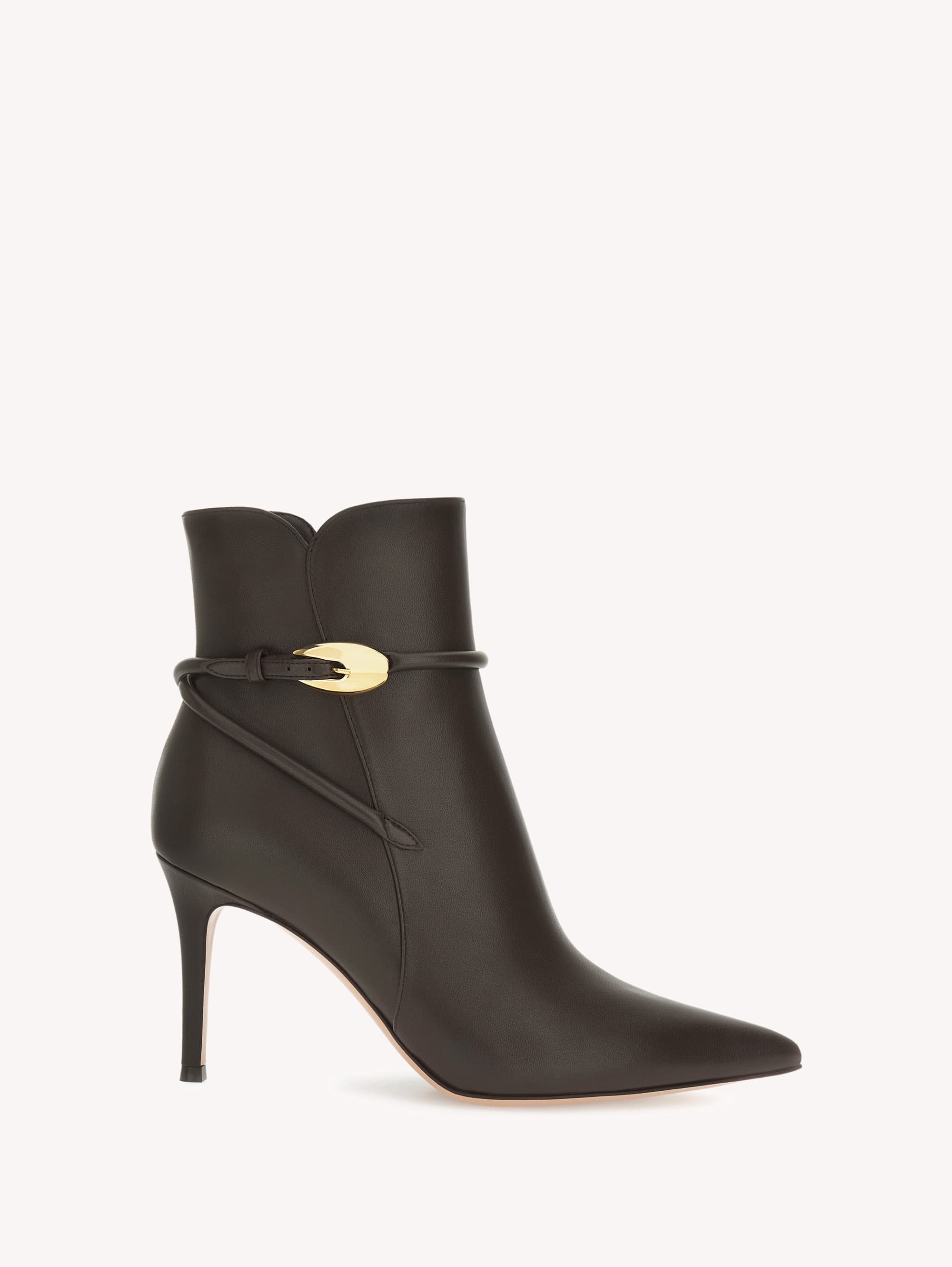 Jungle Mamba Bootie — G72833.85RIC.NAPMOKA