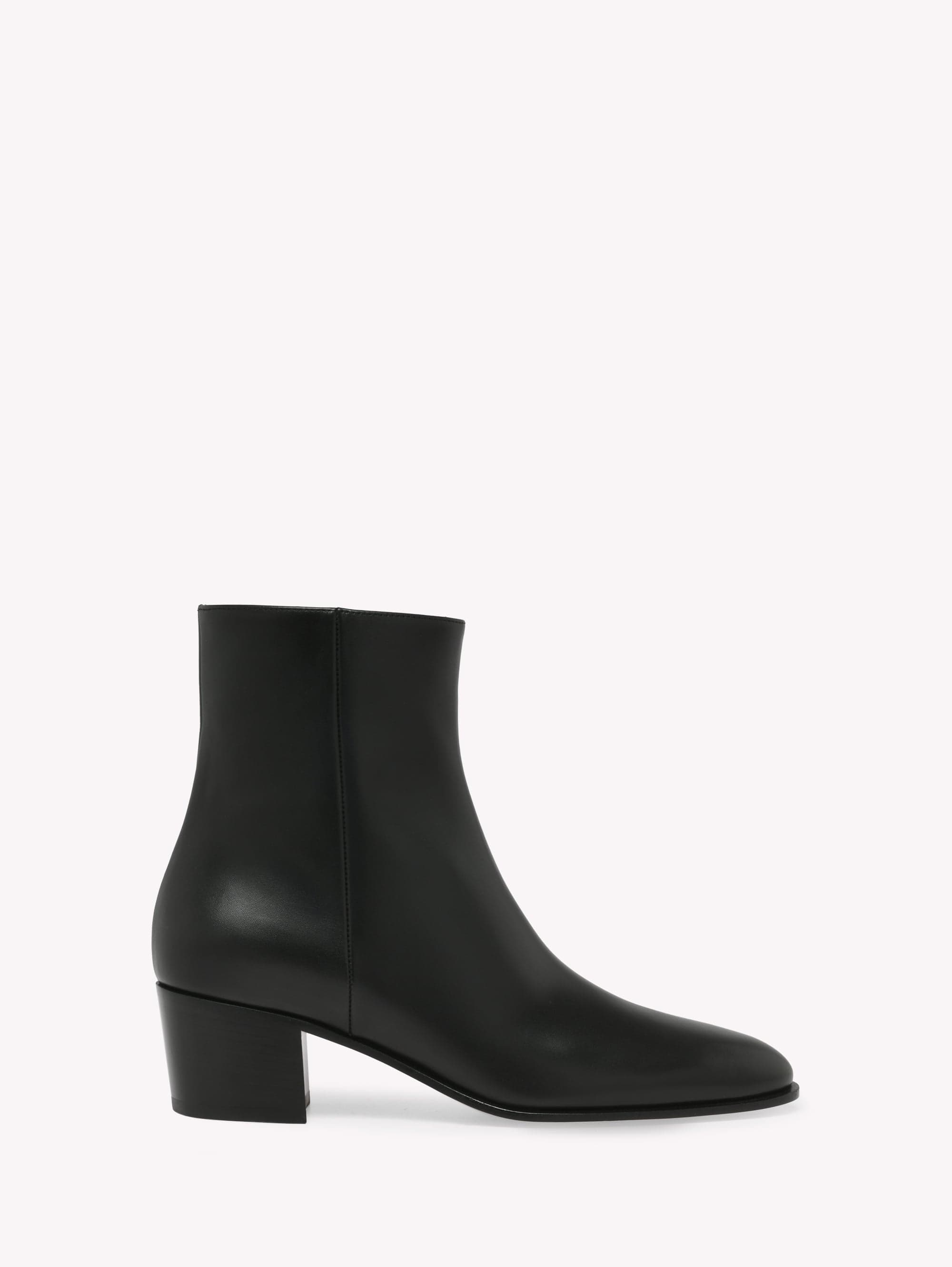 Spencer — G72977.45CUO.VGINERO