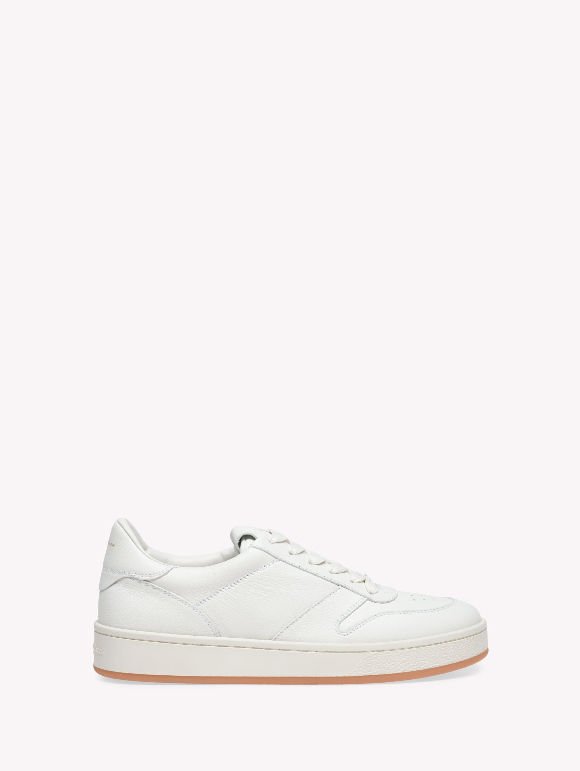 Slam — U25381.M1WMI.FXSBIAN