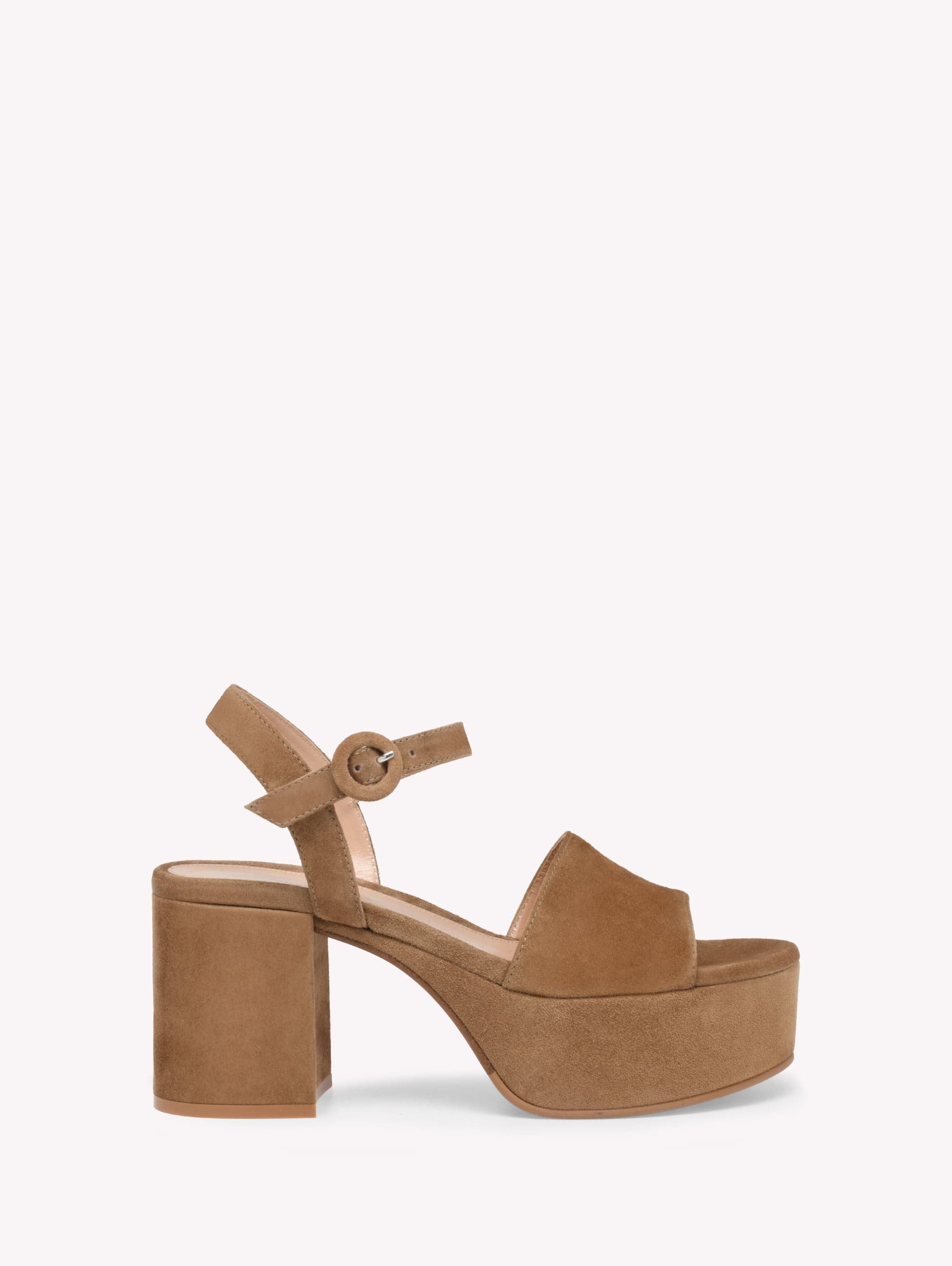 Carol — G32684.35RIC.CAMCAML