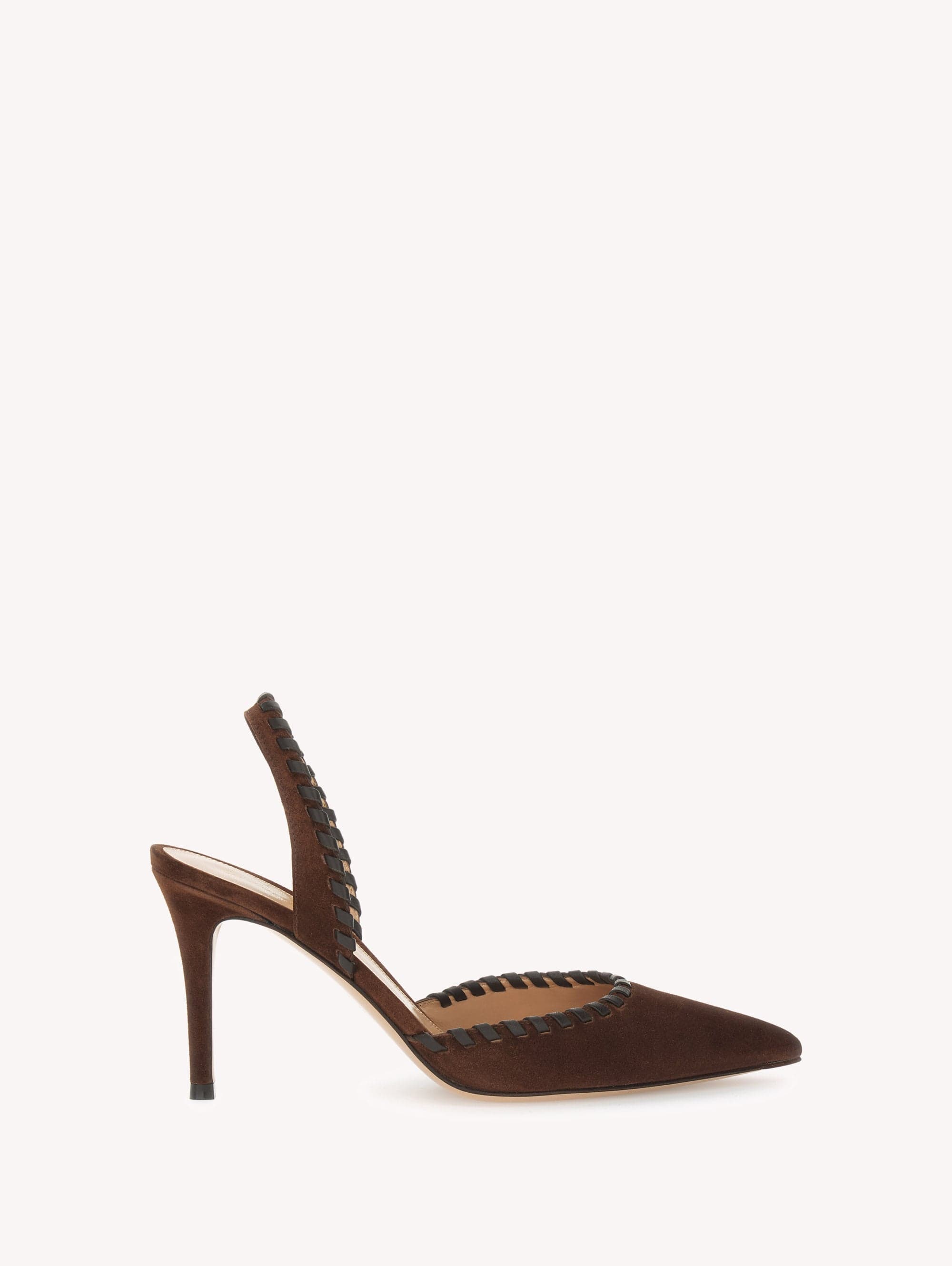 Zaira Sling — G95636.85RIC.XCNBRMK