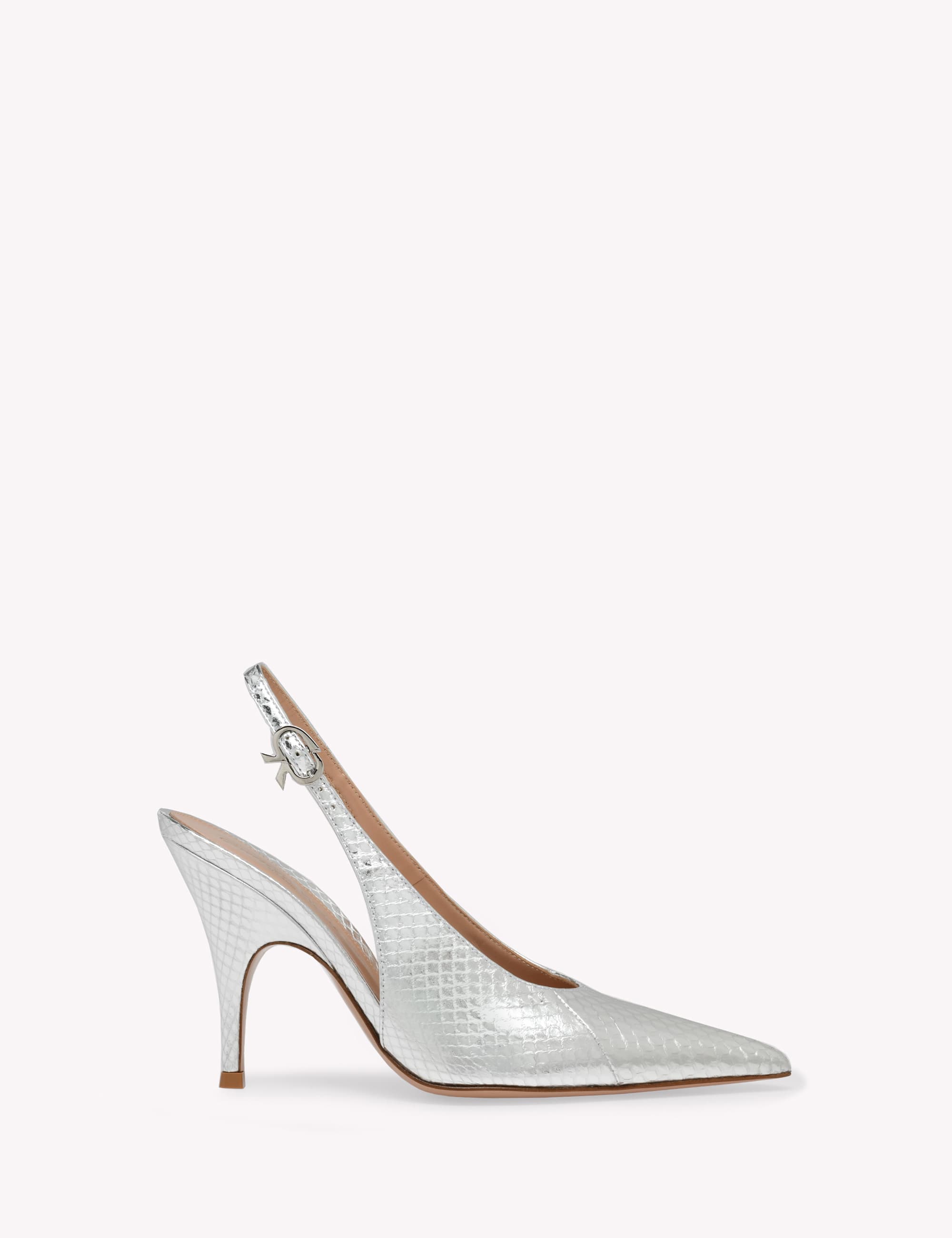 Sofia Sling — G95605.95RIC.AYEARGE