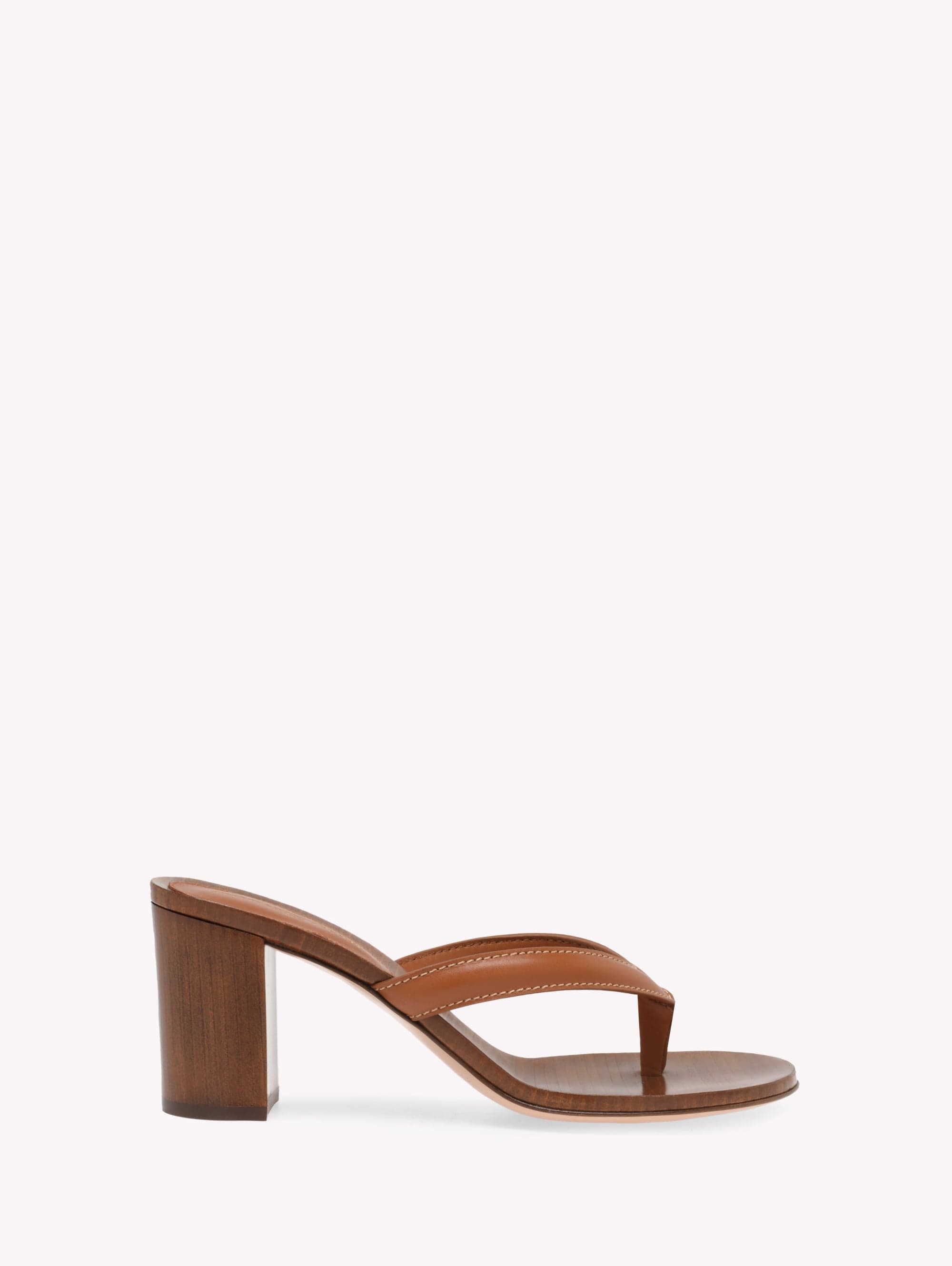 Newport — G10212.70CUO.VGISEDO
