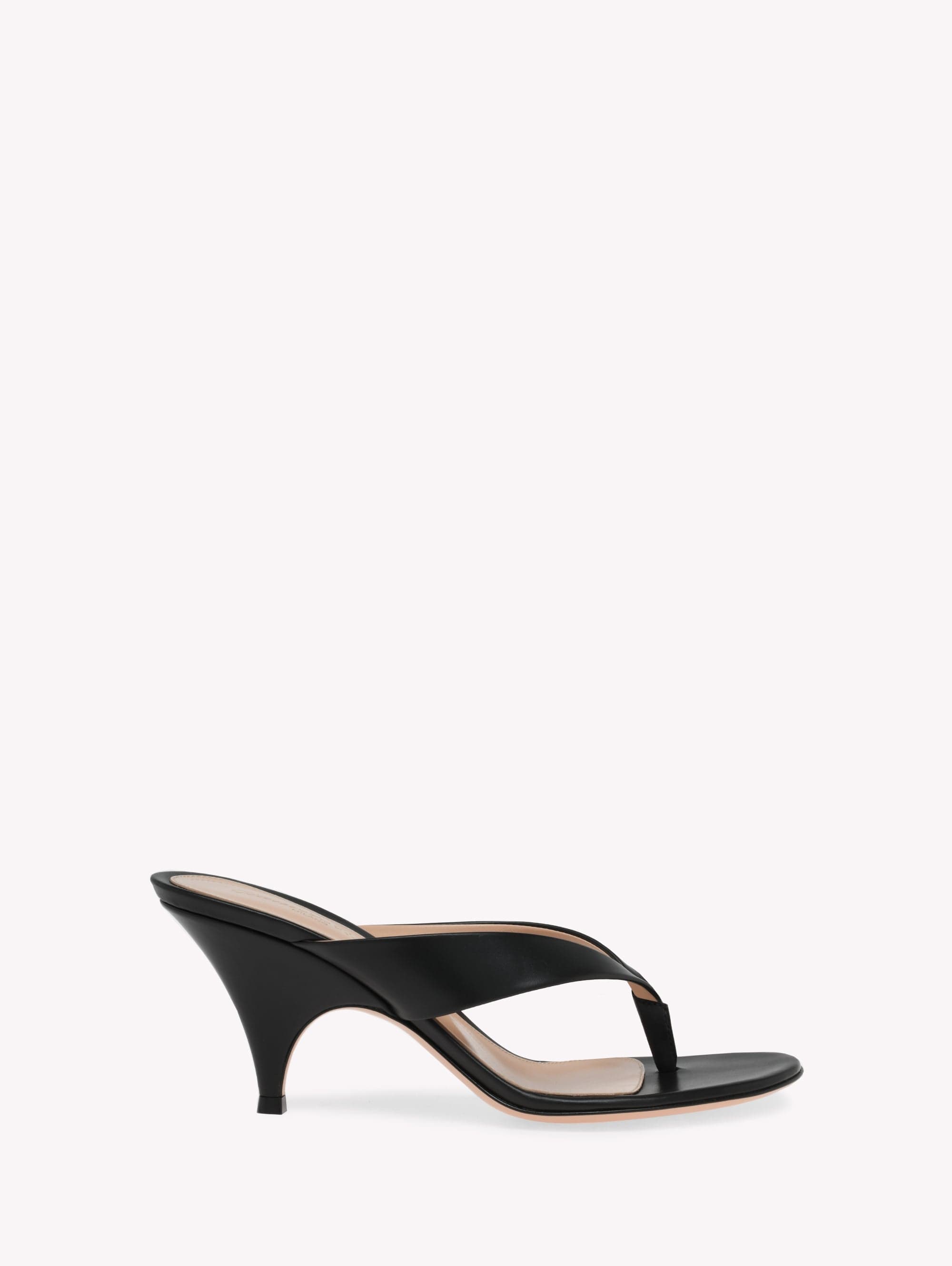 Sofia Thong — G10138.70RIC.VITNERO