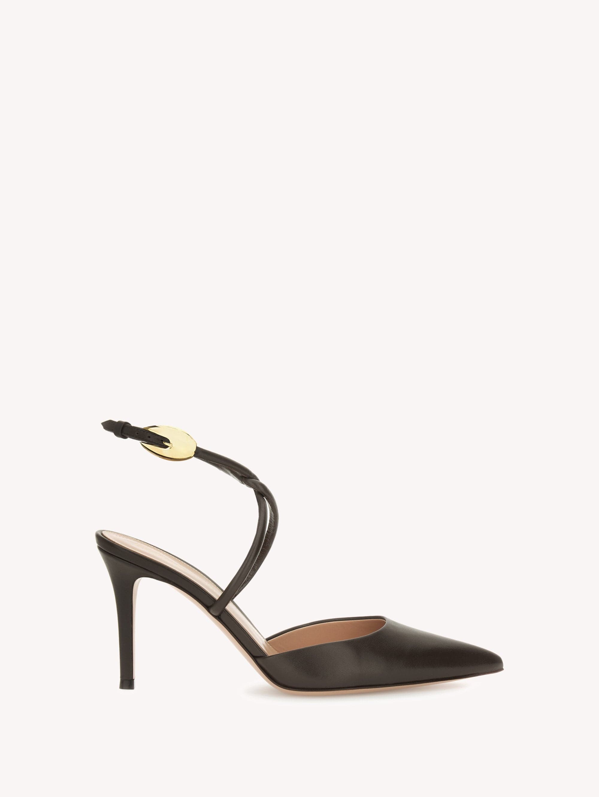 Jungle Mamba Sling — G95585.85RIC.NAPMOKA
