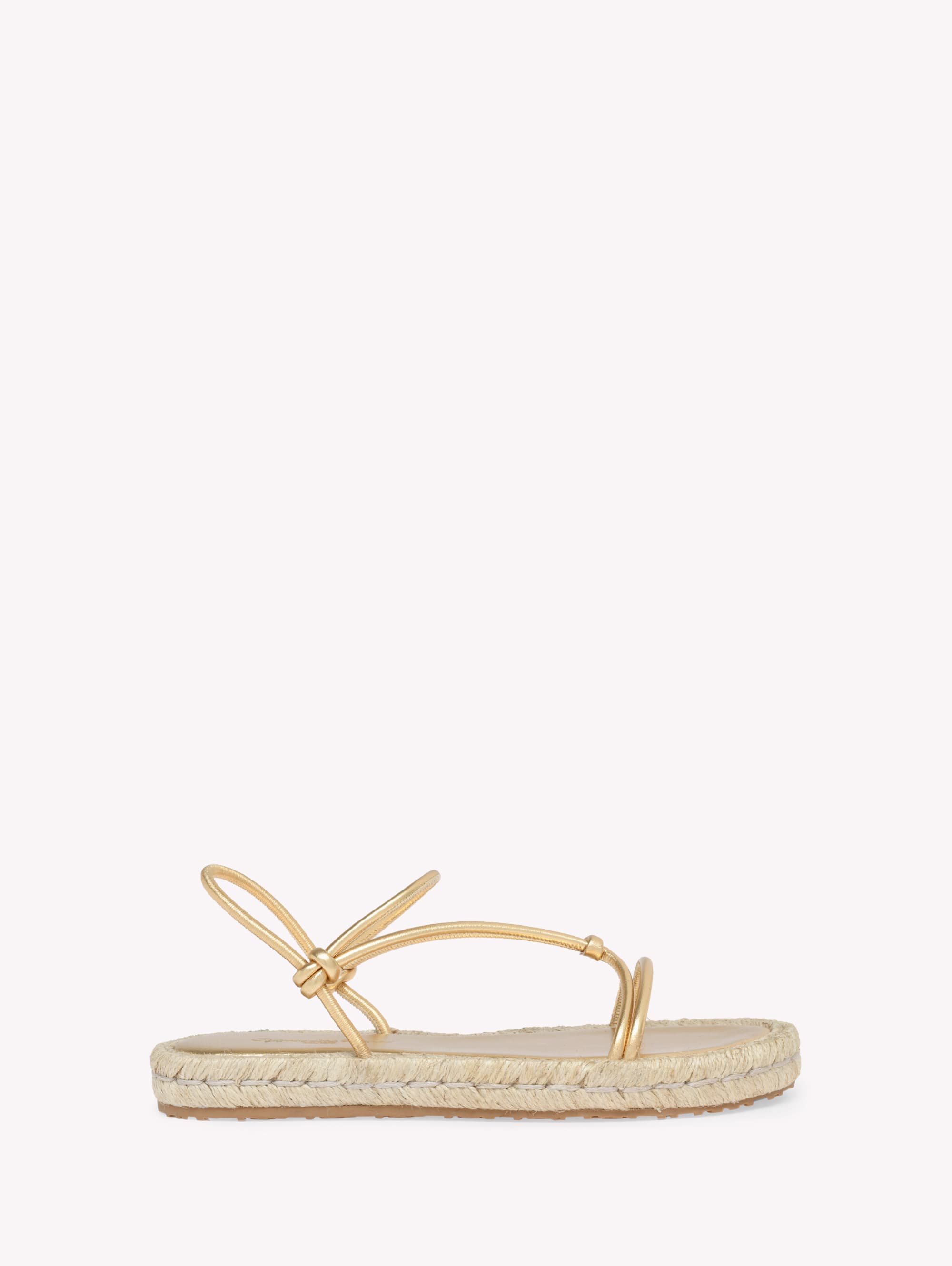 Bali — G32763.05GOM.NKJMENA