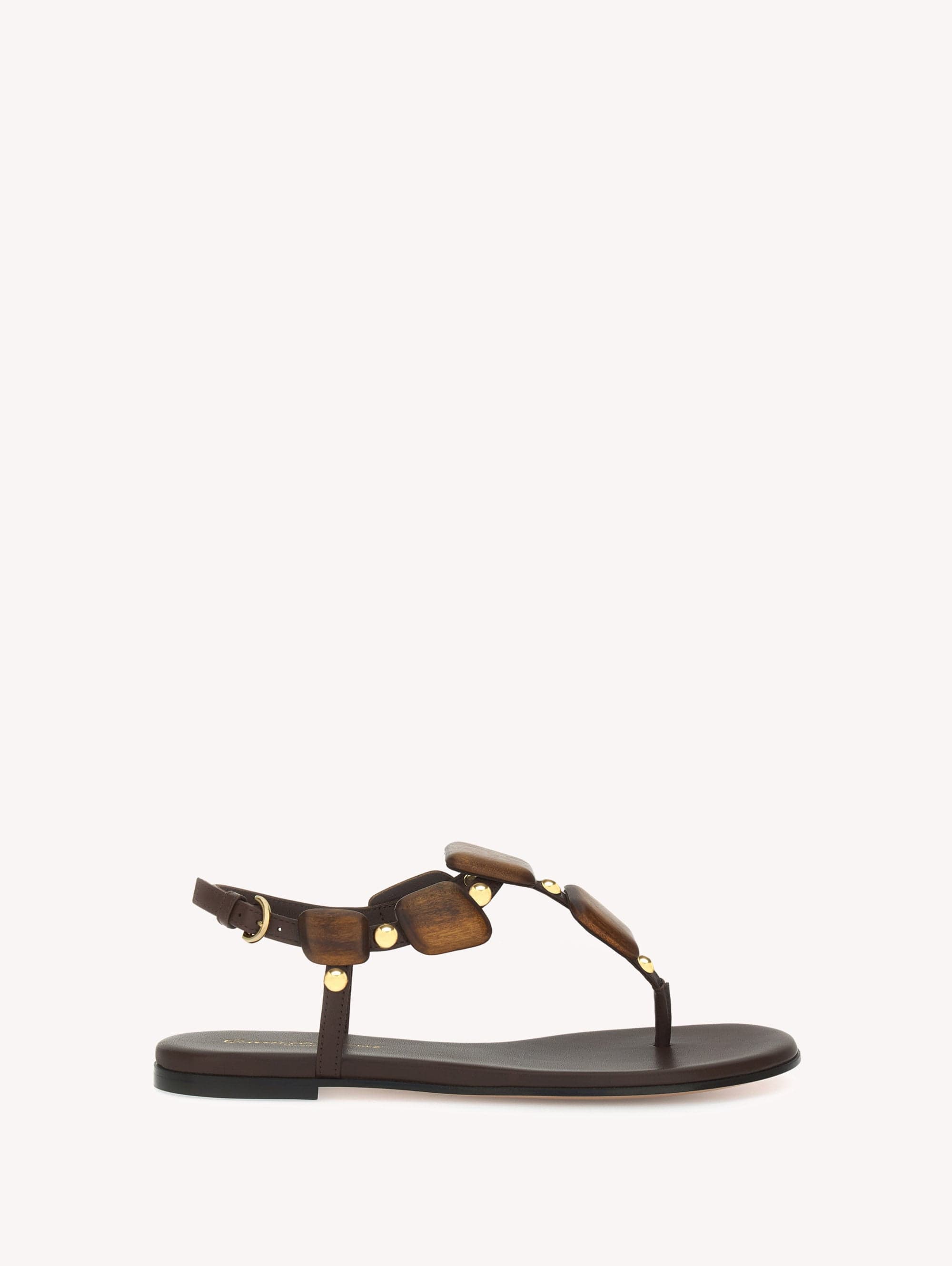 Munduk — G32796.05CUO.NAPBROW