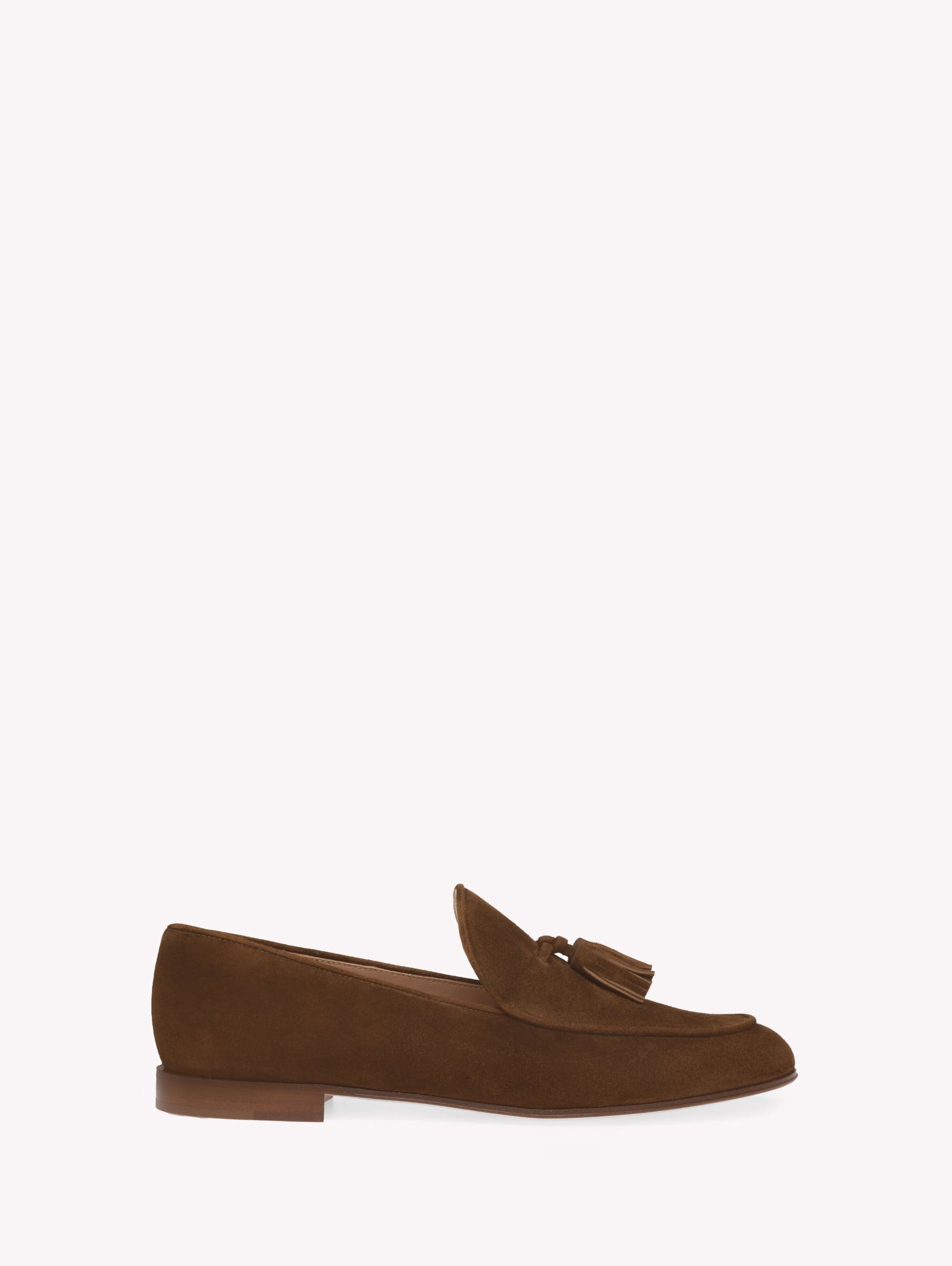 Vittoria — G25438.51CUO.CAMTEXA