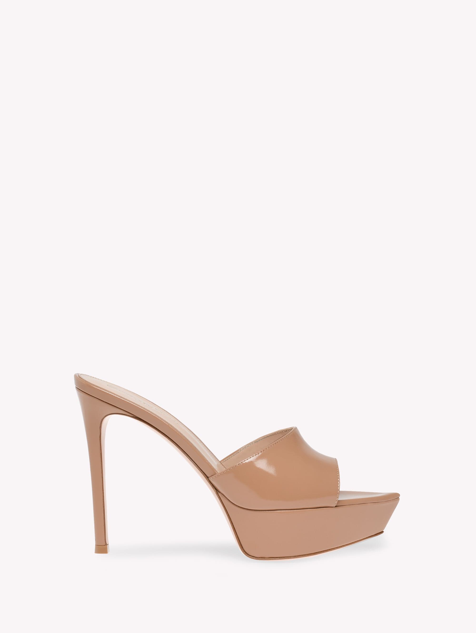 Dasha Mule — G10104.85RIC.NUIPRAL