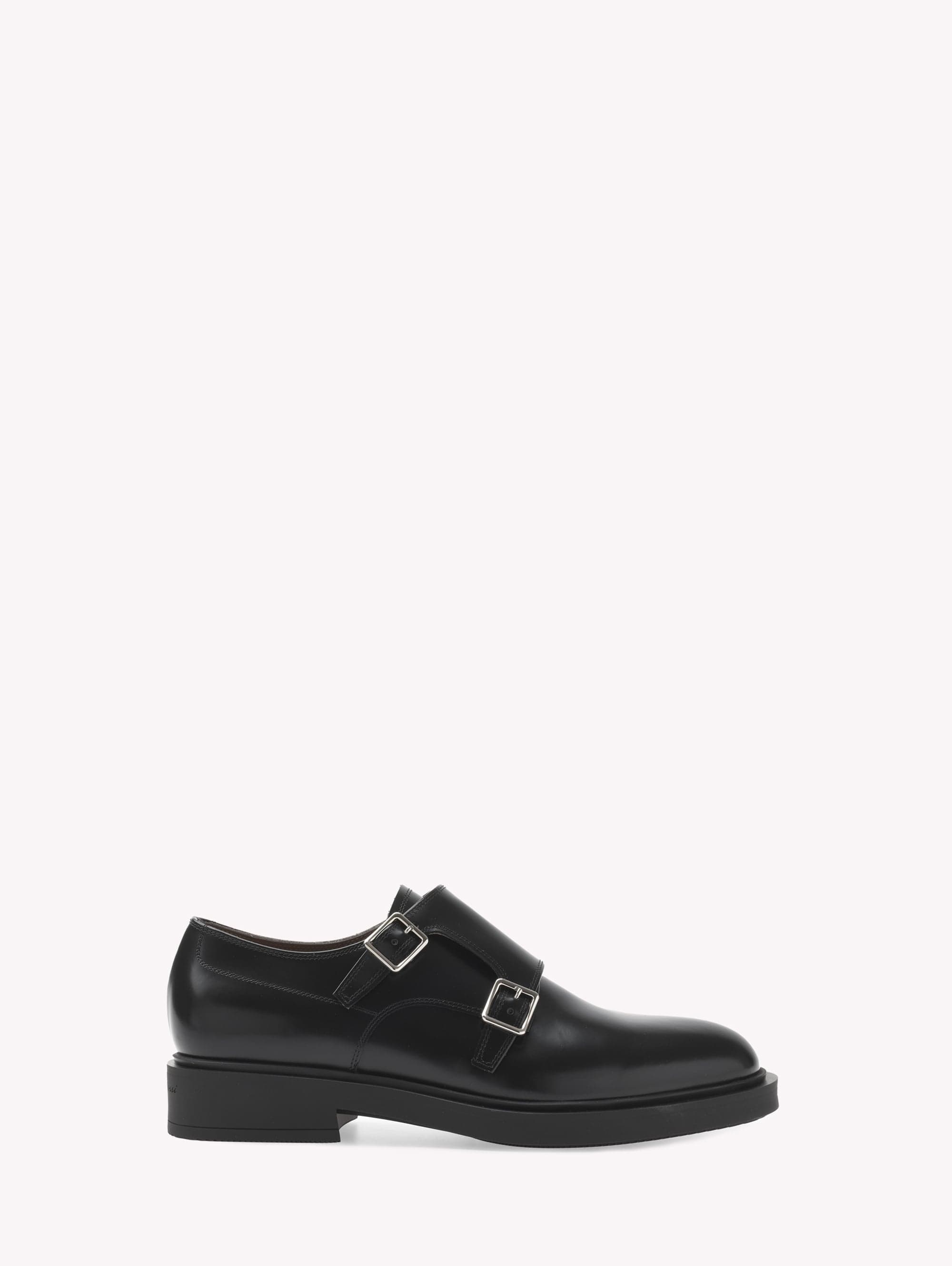 Scott — U25260.20GOM.SRANERO
