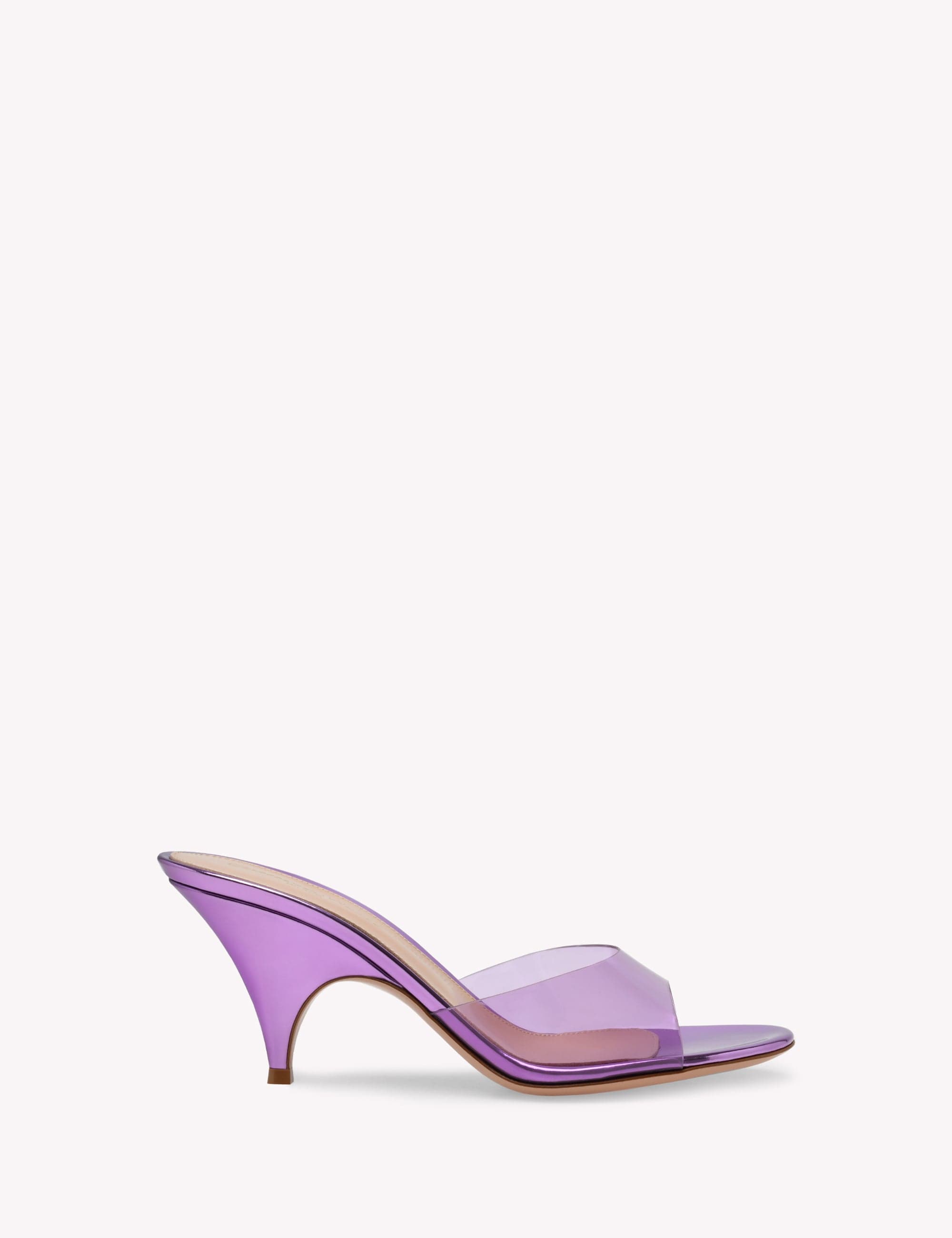 Sofia Mule 70 — G10184.70RIC.GMEFRFR