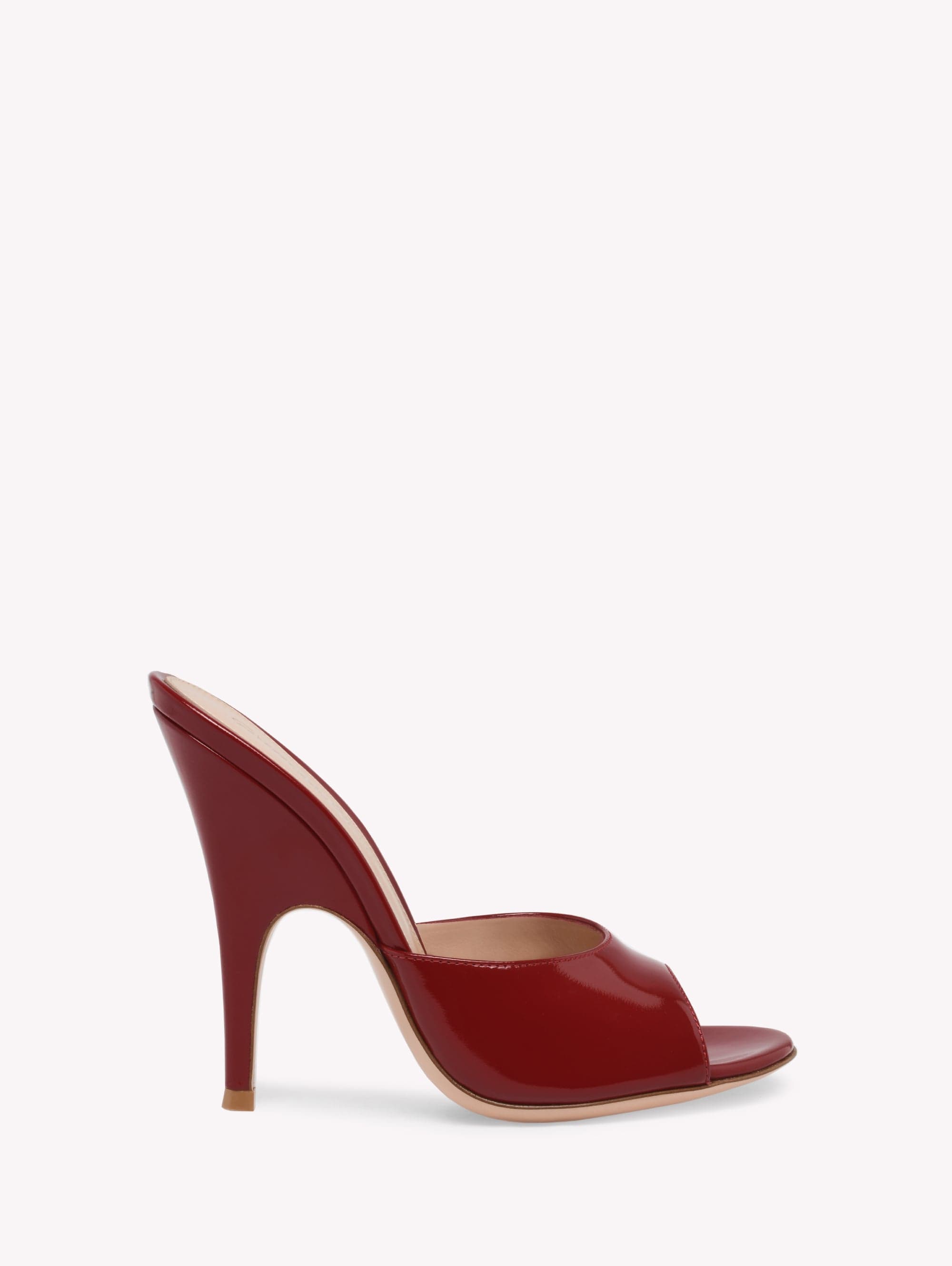 Sofia Mule — G10161.11RIC.NUIROUG