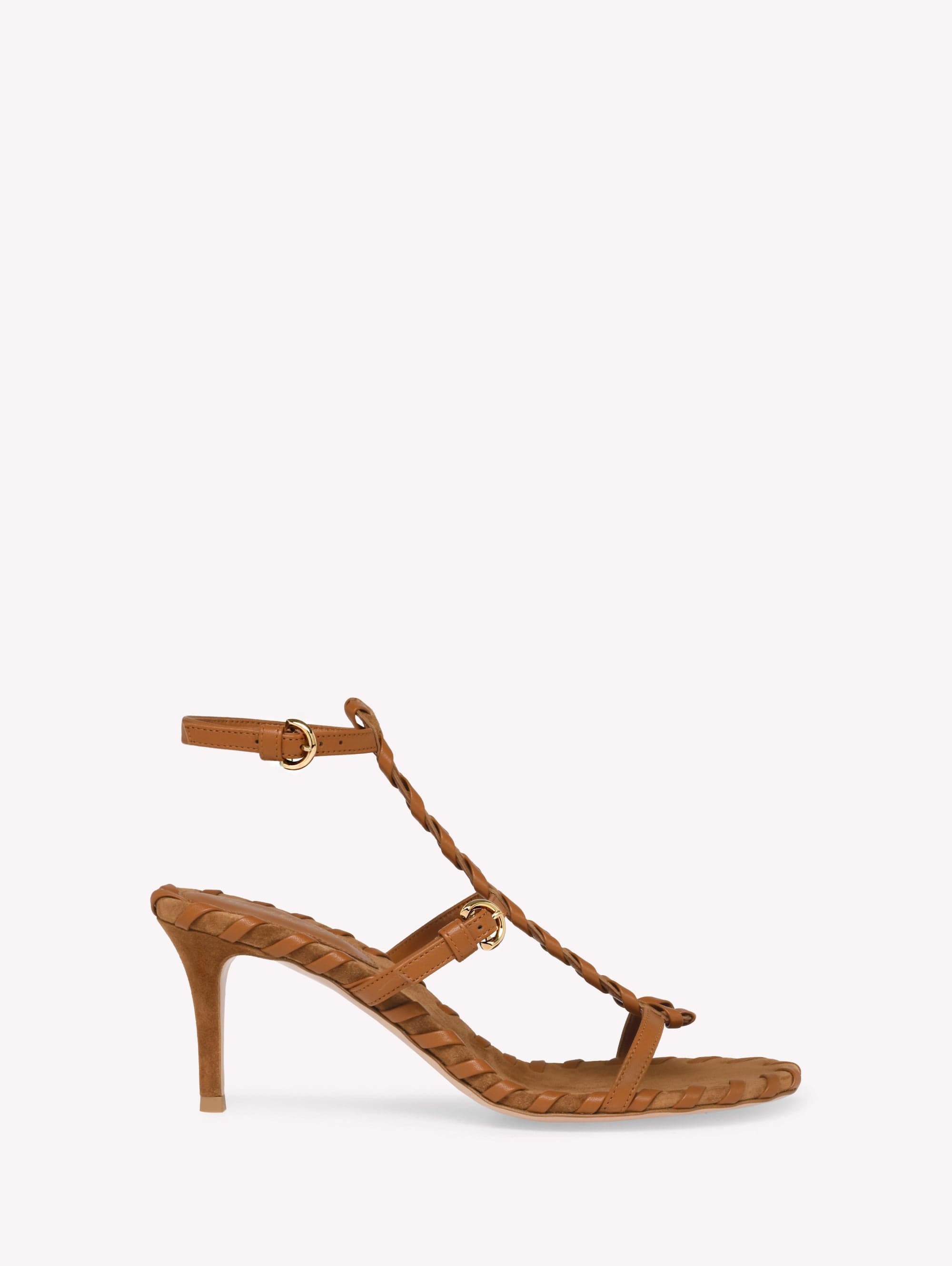 Zaira Sandal 70 — G32746.70RIC.XNCSELU