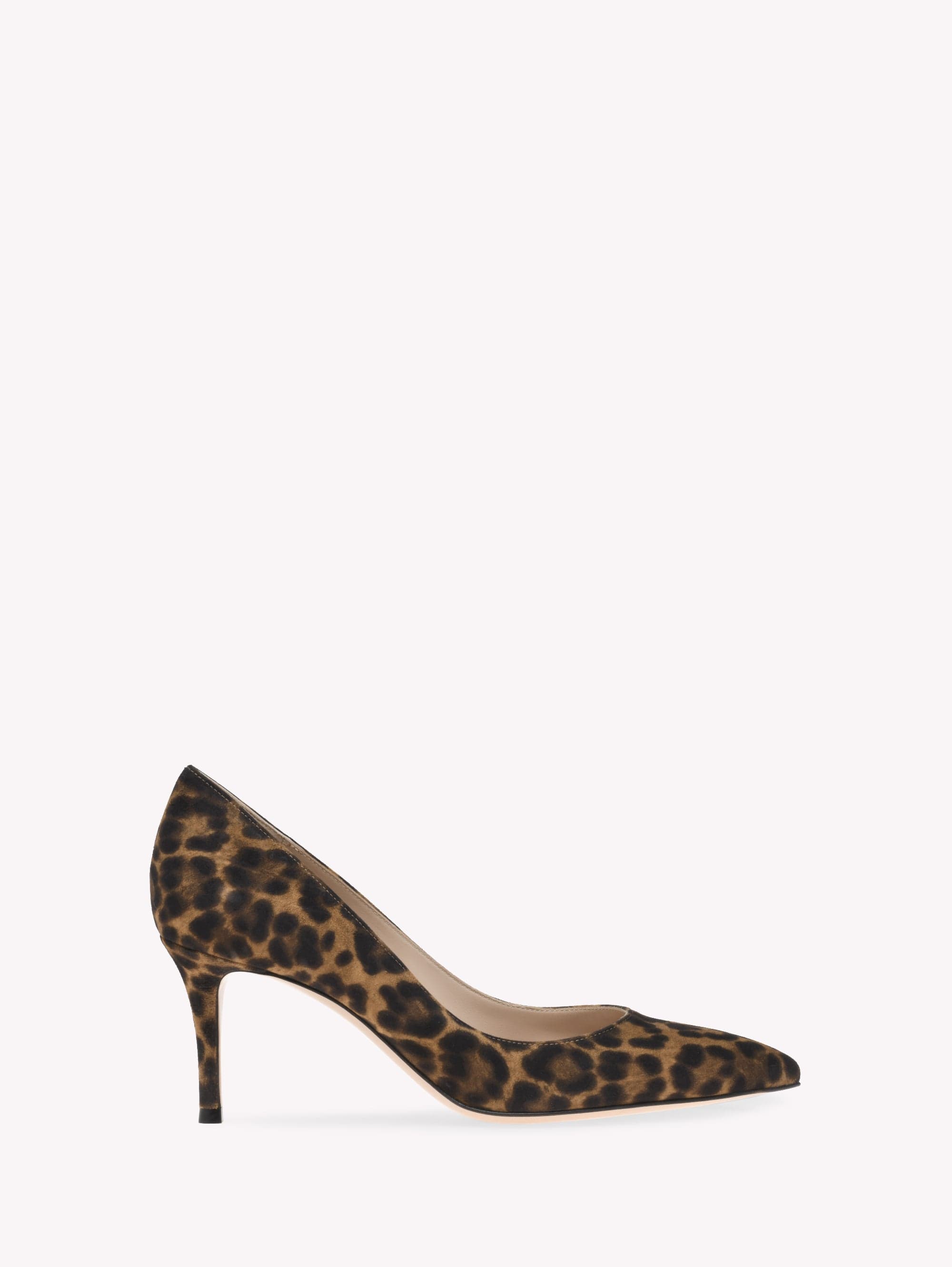 Gianvito 70 — G26770.70RIC.CMDALLP